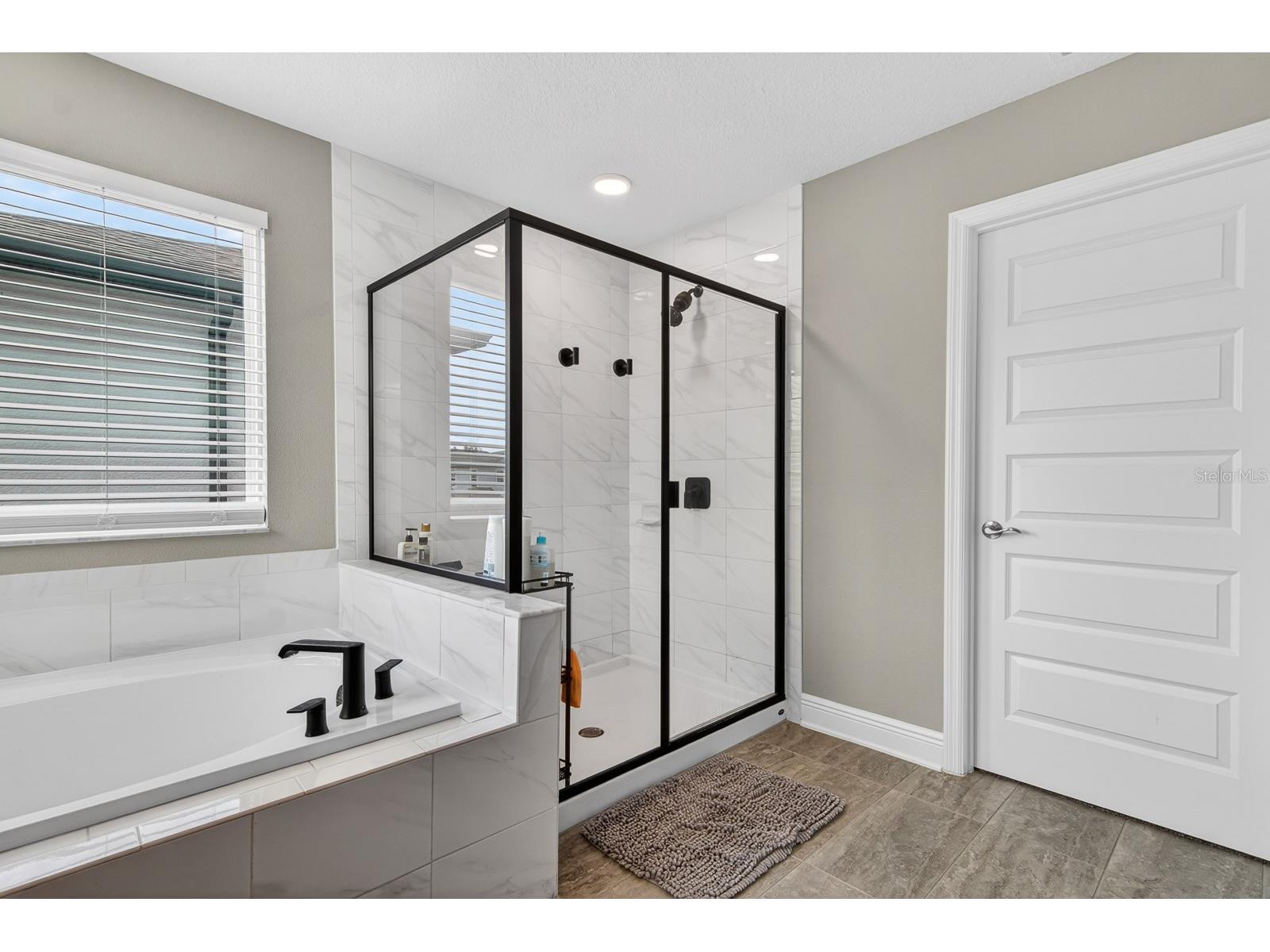 7241 Notched Pine Bend Wesley Chapel FL 33545 TB8509260 image37