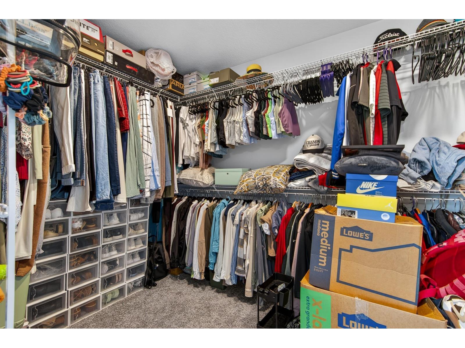 7241 Notched Pine Bend Wesley Chapel FL 33545 TB8509260 image38