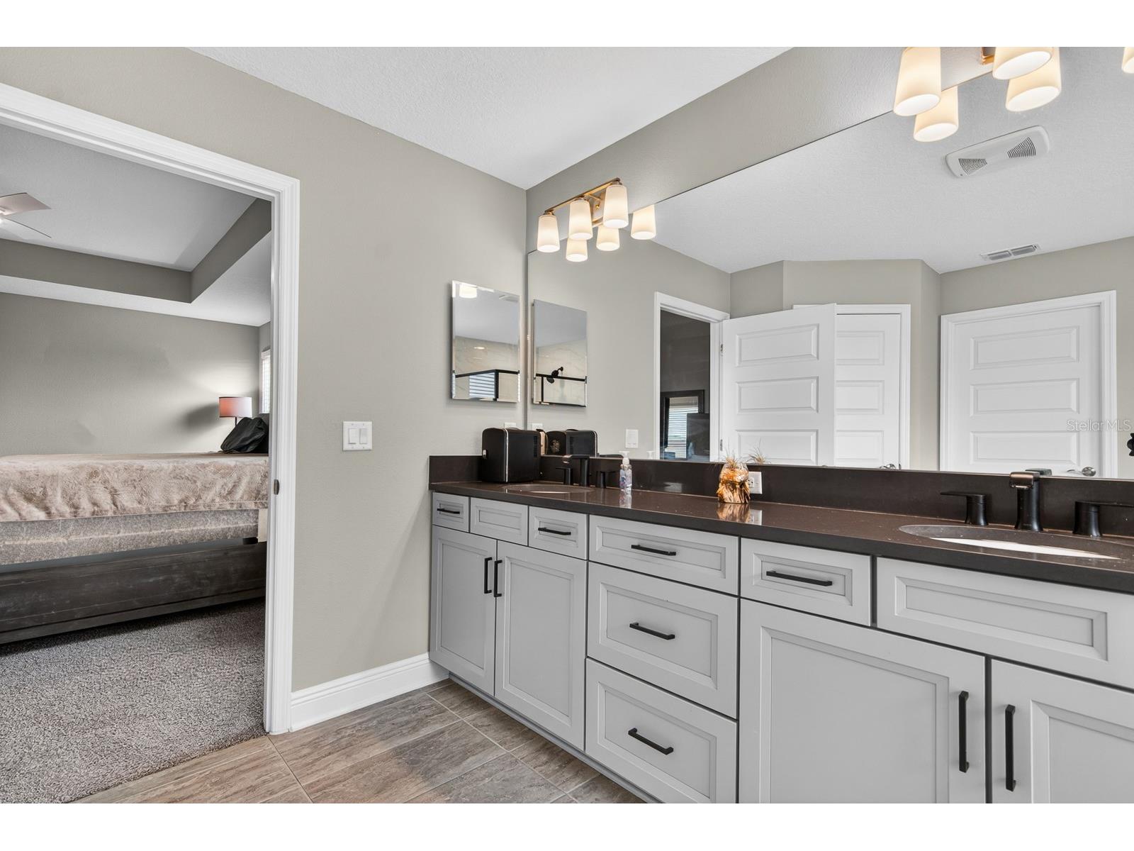 7241 Notched Pine Bend Wesley Chapel FL 33545 TB8509260 image39