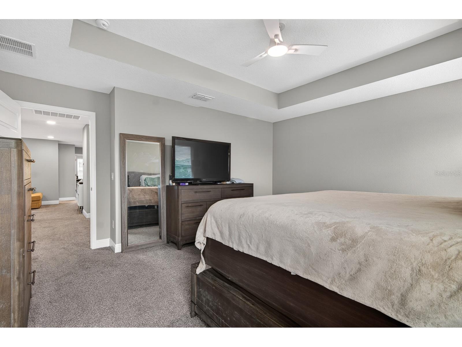 7241 Notched Pine Bend Wesley Chapel FL 33545 TB8509260 image40