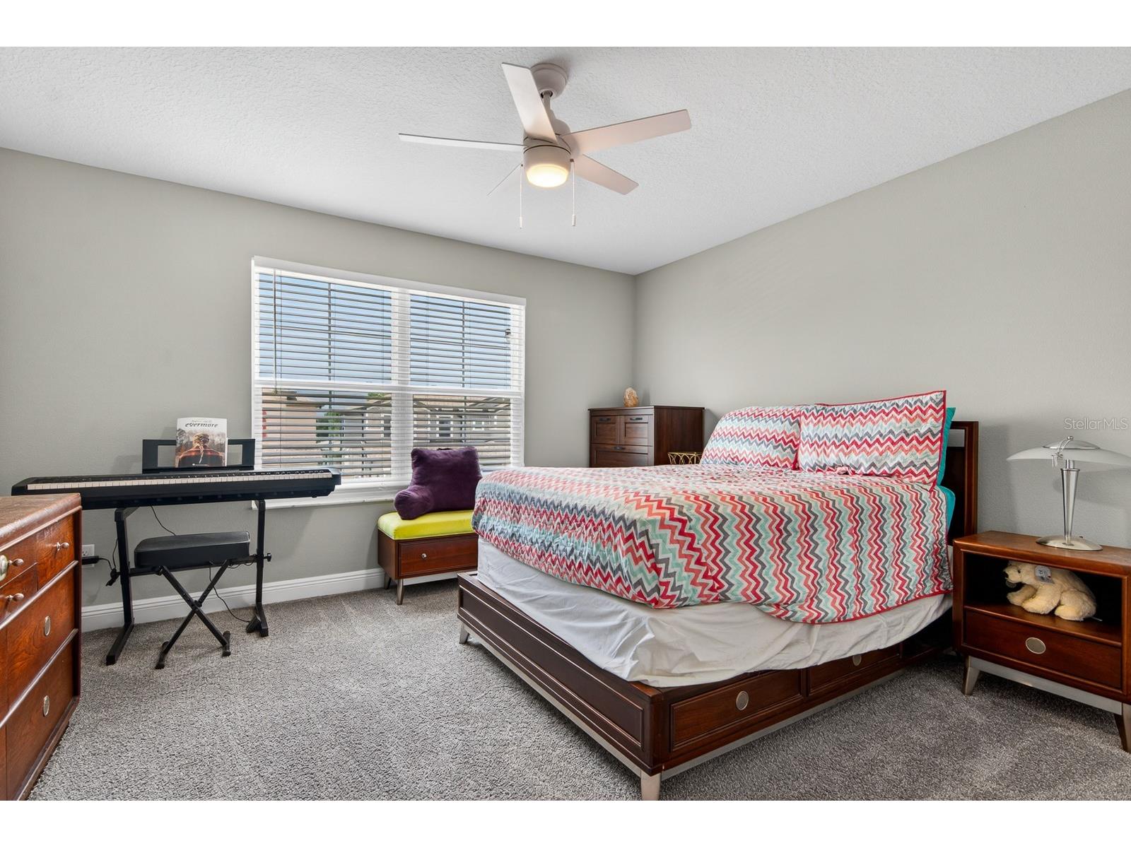 7241 Notched Pine Bend Wesley Chapel FL 33545 TB8509260 image41