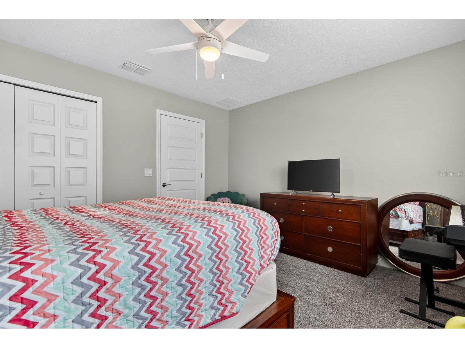 7241 Notched Pine Bend Wesley Chapel FL 33545 TB8509260 image42