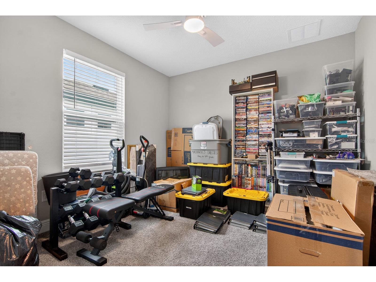 7241 Notched Pine Bend Wesley Chapel FL 33545 TB8509260 image43