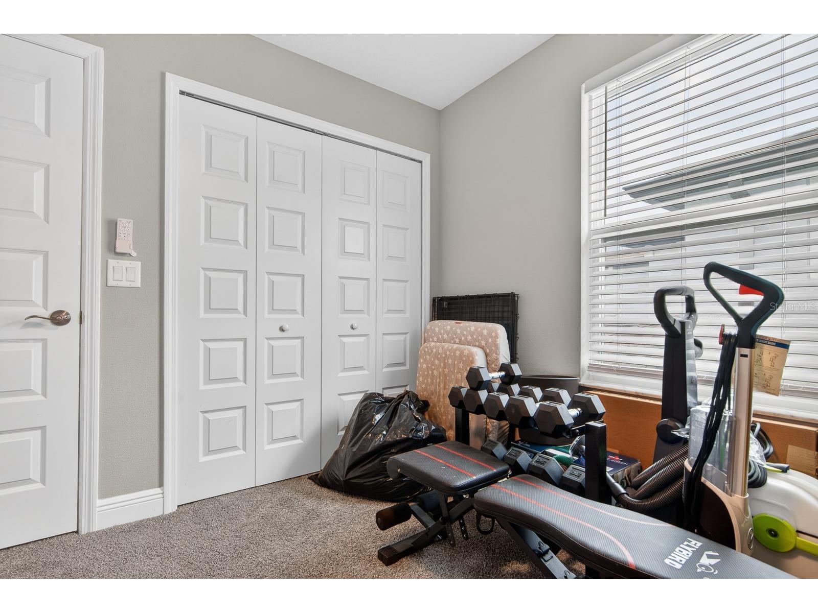 7241 Notched Pine Bend Wesley Chapel FL 33545 TB8509260 image44