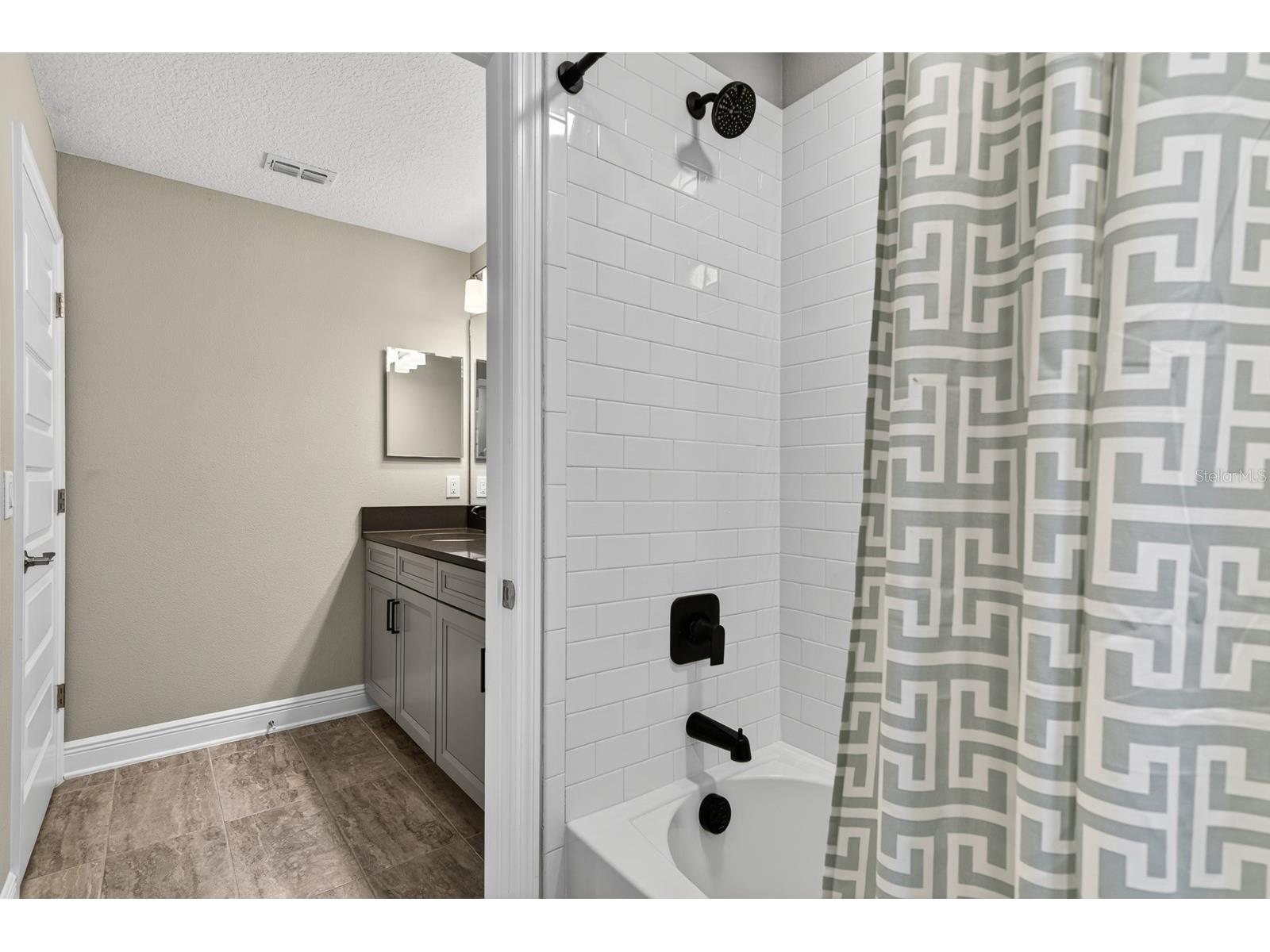 7241 Notched Pine Bend Wesley Chapel FL 33545 TB8509260 image46