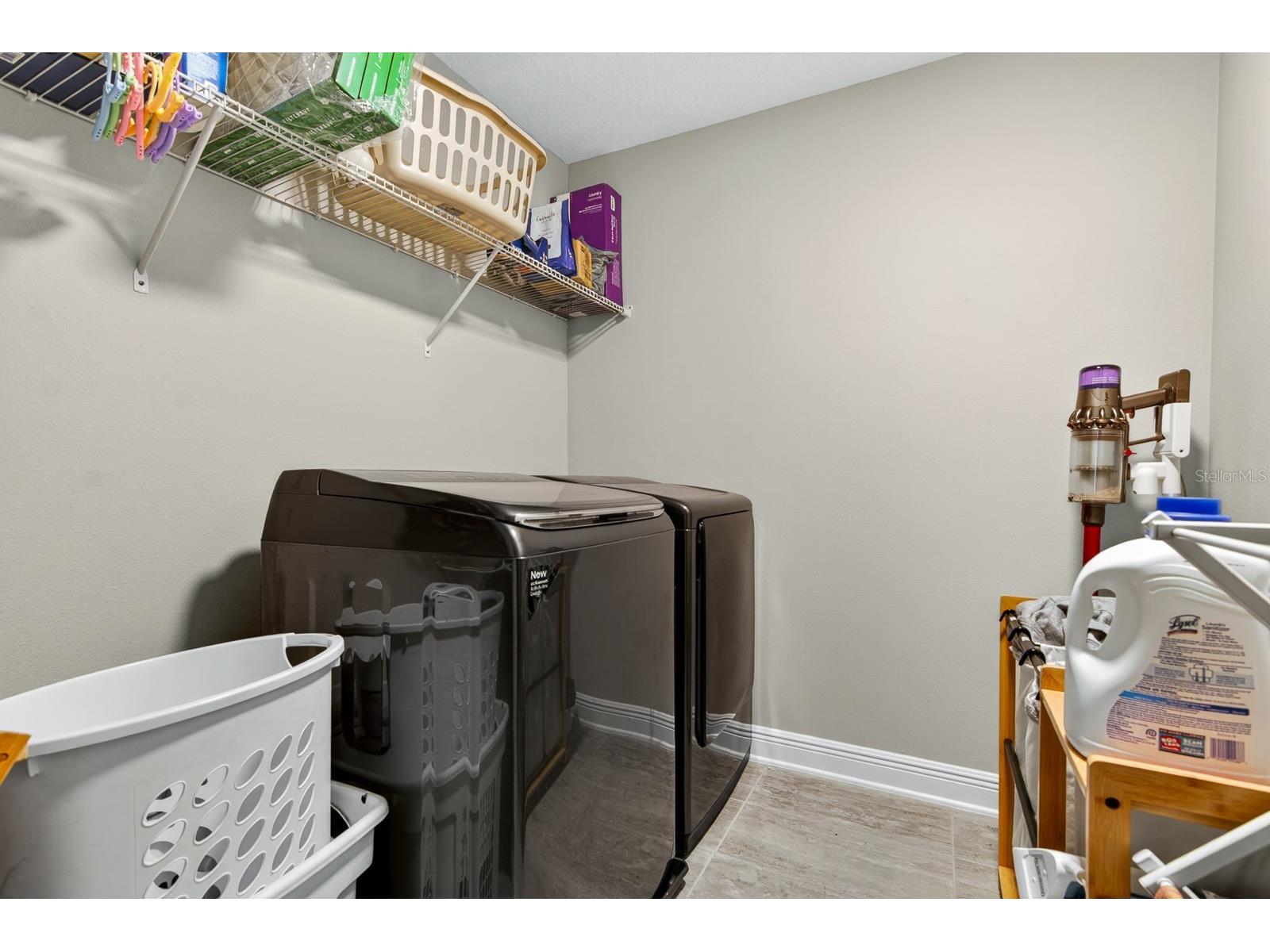 7241 Notched Pine Bend Wesley Chapel FL 33545 TB8509260 image47