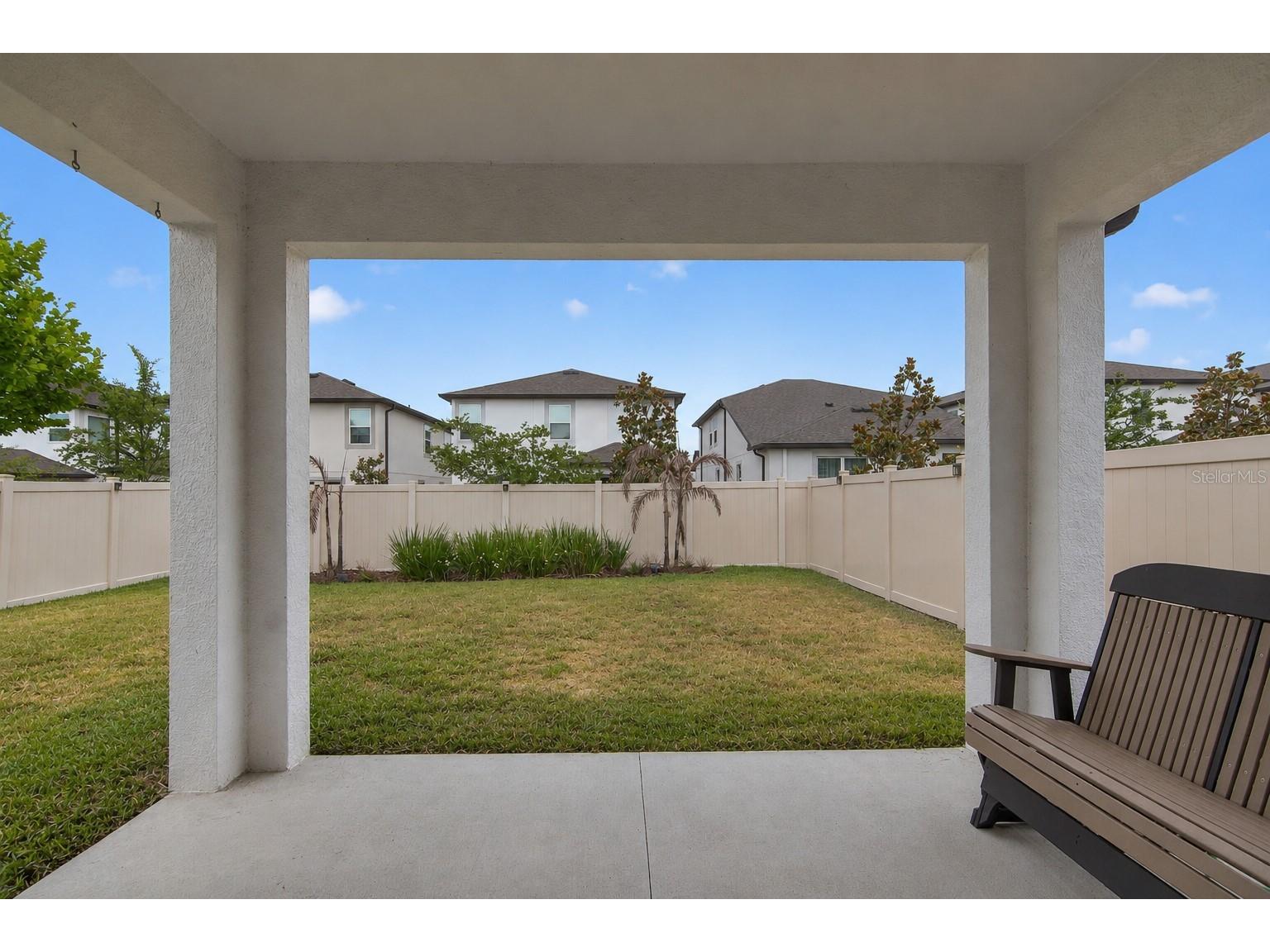 7241 Notched Pine Bend Wesley Chapel FL 33545 TB8509260 image49