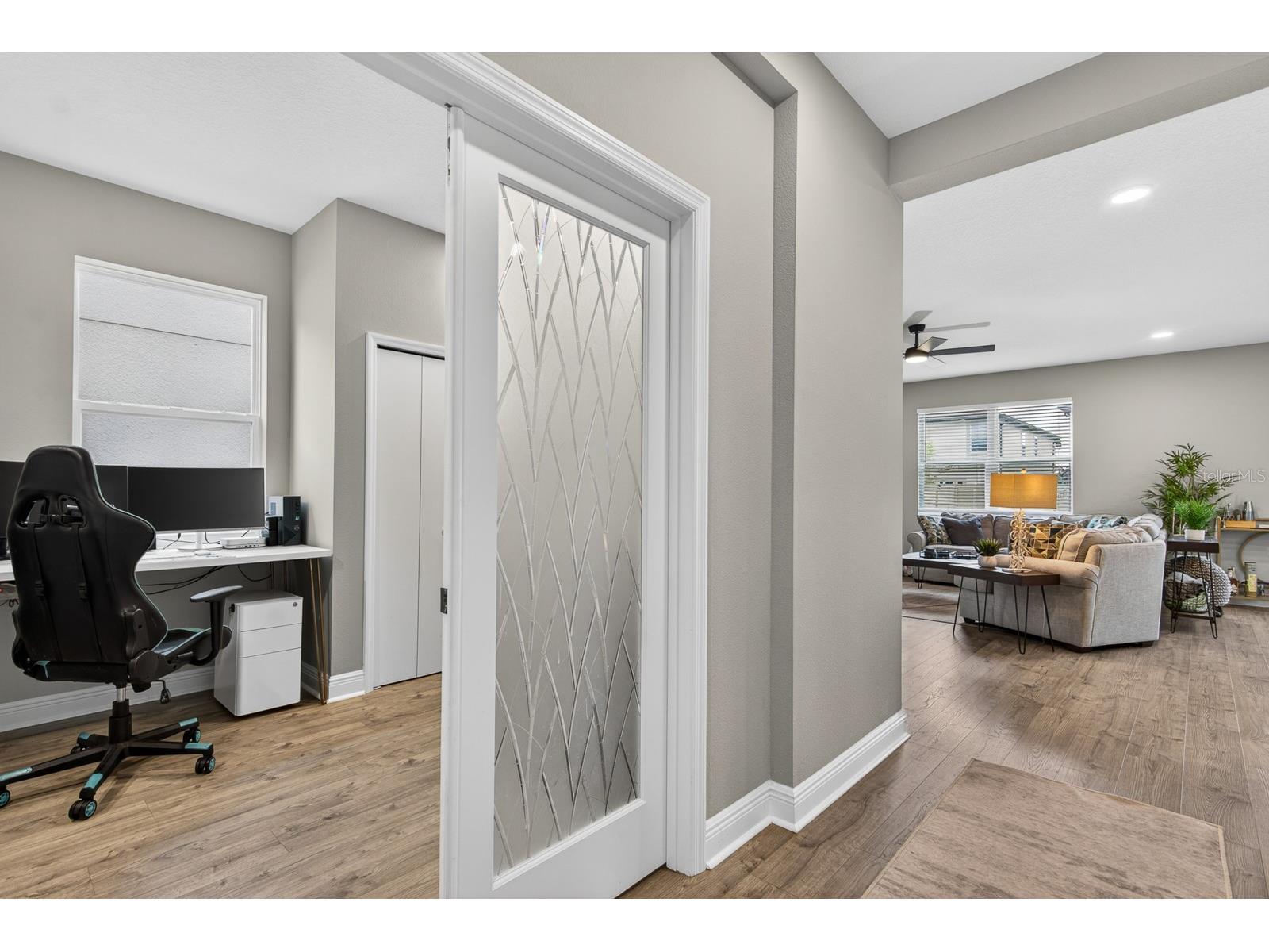 7241 Notched Pine Bend Wesley Chapel FL 33545 TB8509260 image5