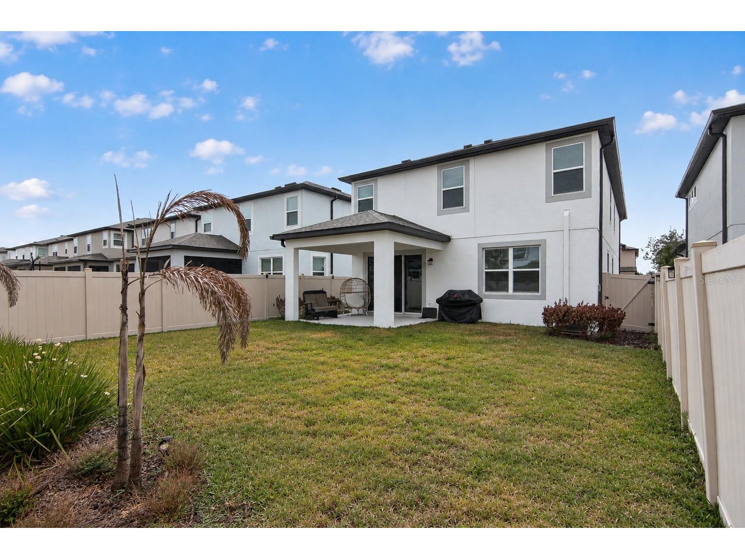 7241 Notched Pine Bend Wesley Chapel FL 33545 TB8509260 image50