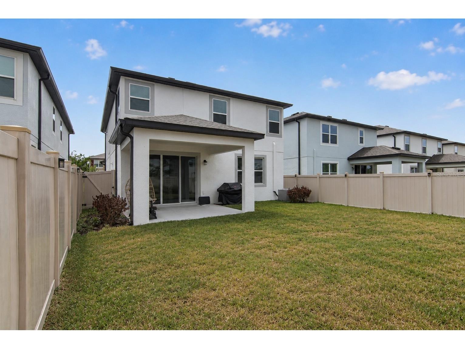 7241 Notched Pine Bend Wesley Chapel FL 33545 TB8509260 image51