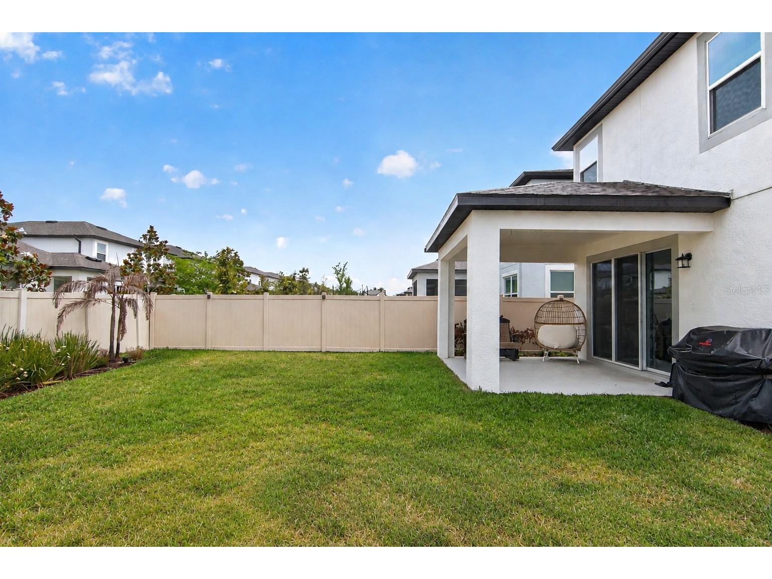 7241 Notched Pine Bend Wesley Chapel FL 33545 TB8509260 image52