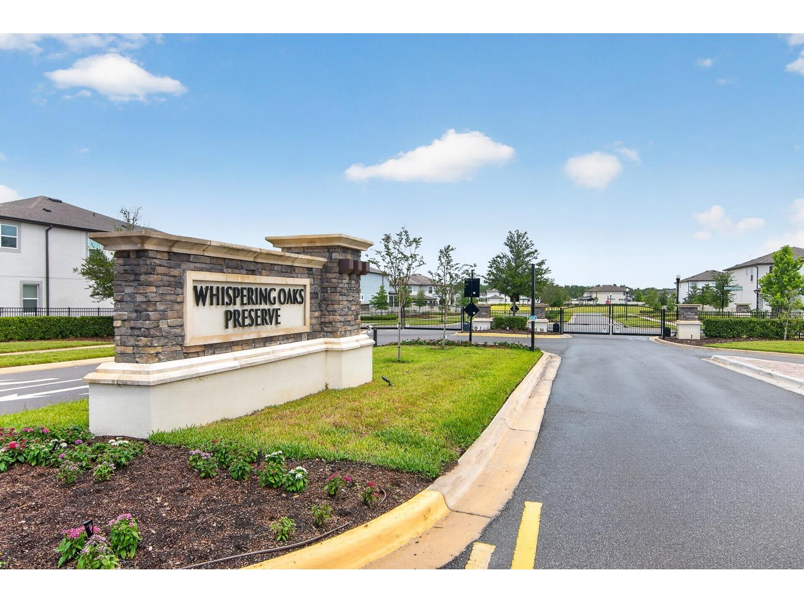 7241 Notched Pine Bend Wesley Chapel FL 33545 TB8509260 image53