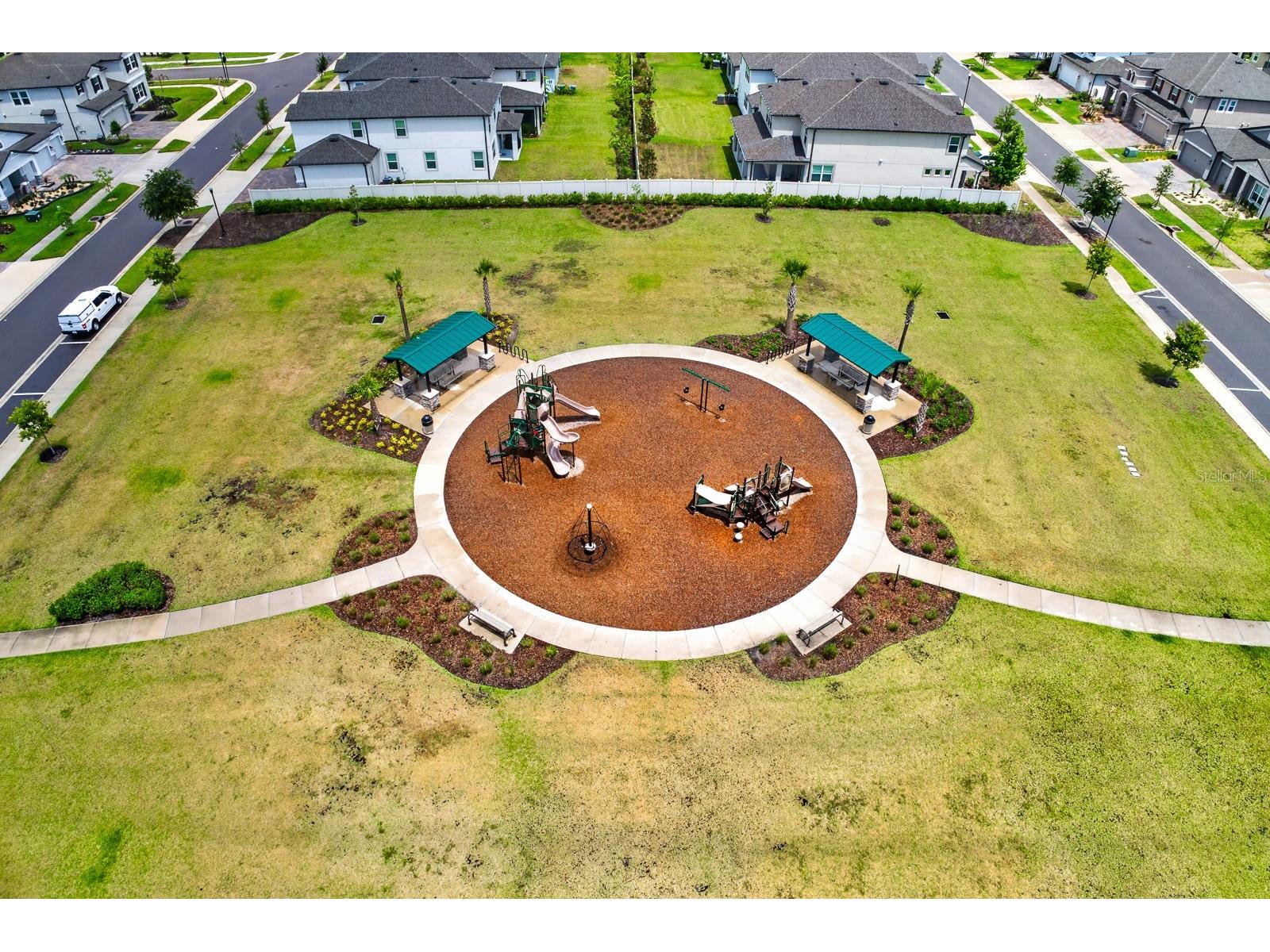 7241 Notched Pine Bend Wesley Chapel FL 33545 TB8509260 image54