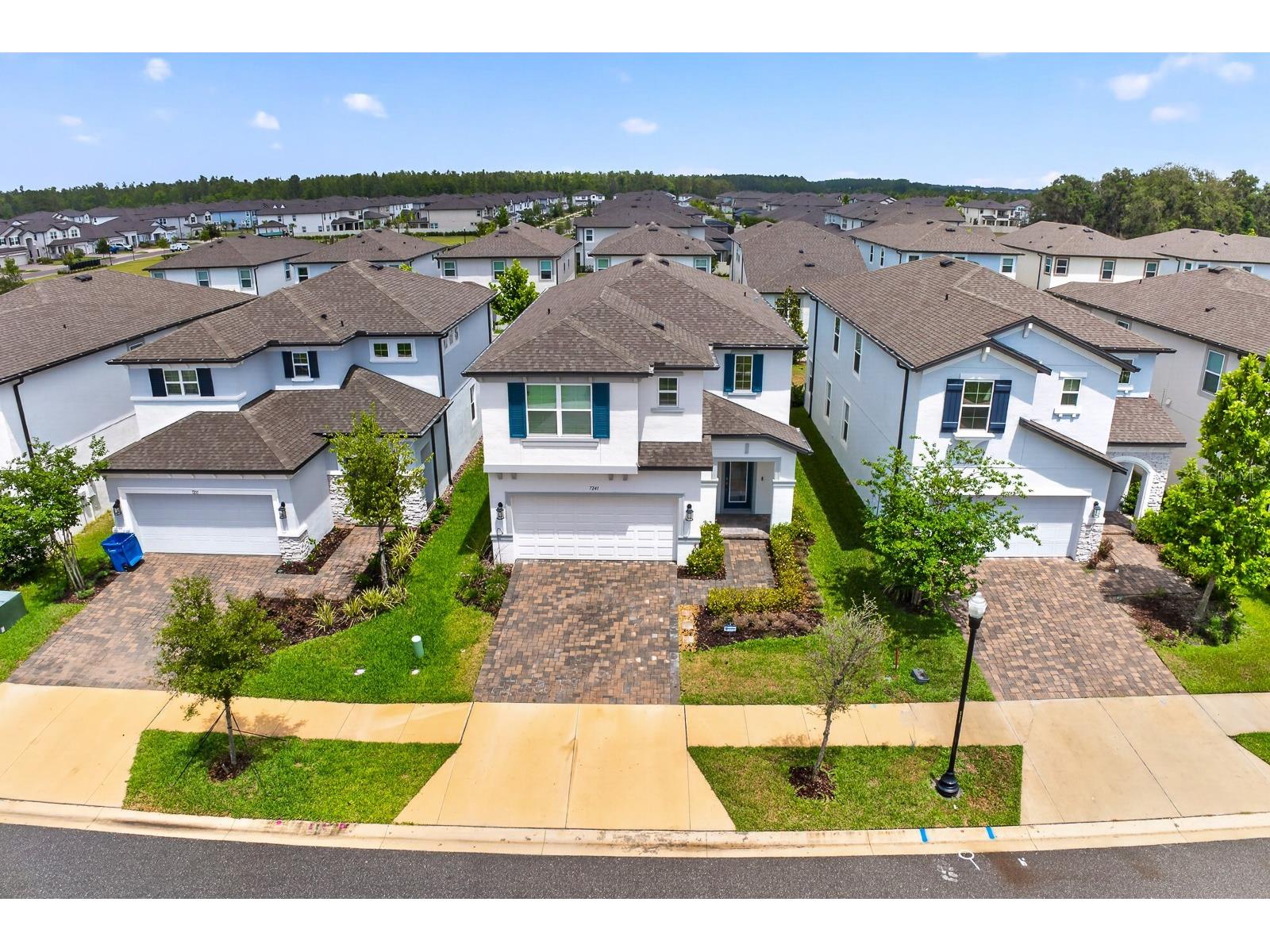 7241 Notched Pine Bend Wesley Chapel FL 33545 TB8509260 image56