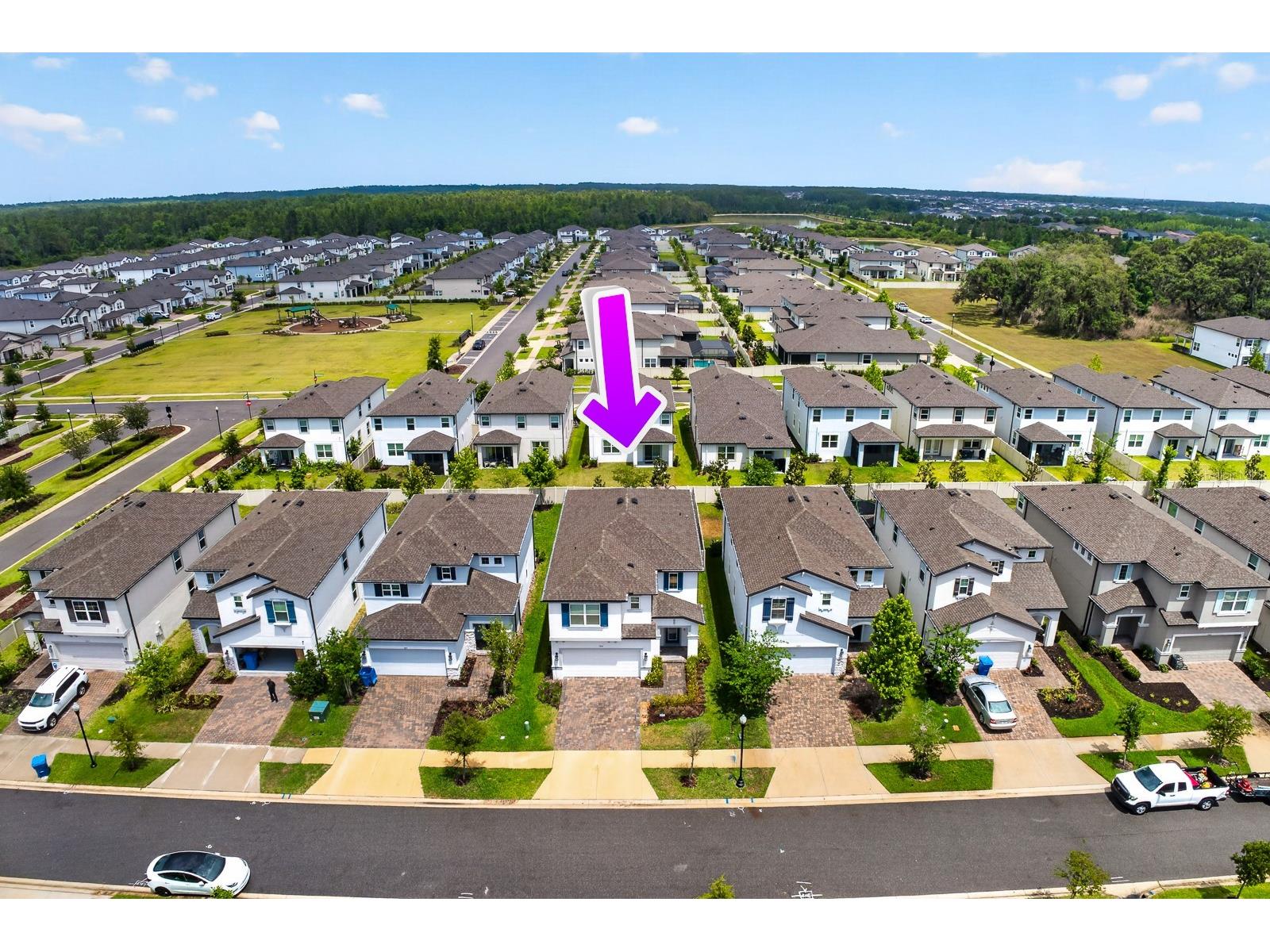 7241 Notched Pine Bend Wesley Chapel FL 33545 TB8509260 image57