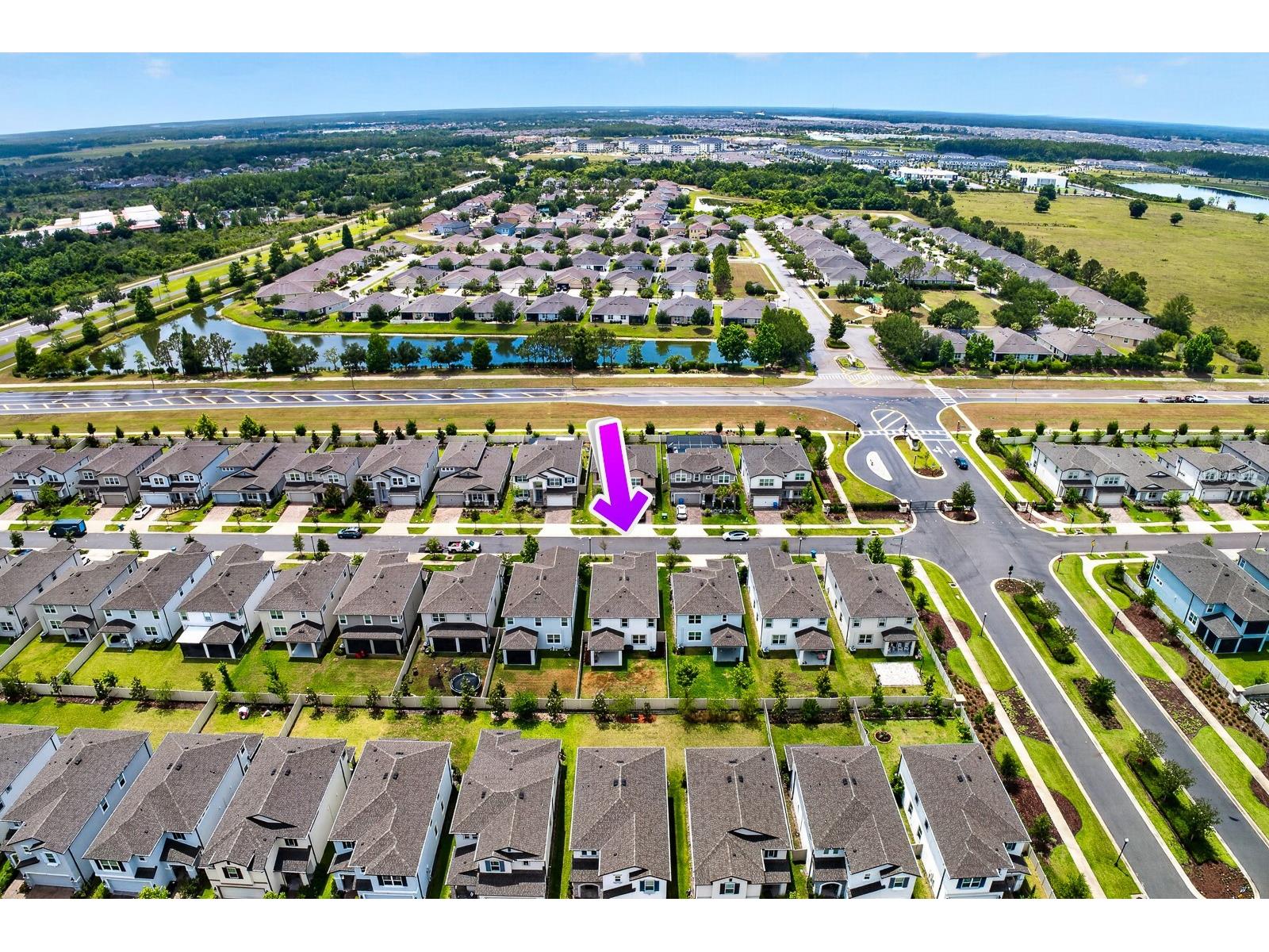 7241 Notched Pine Bend Wesley Chapel FL 33545 TB8509260 image58