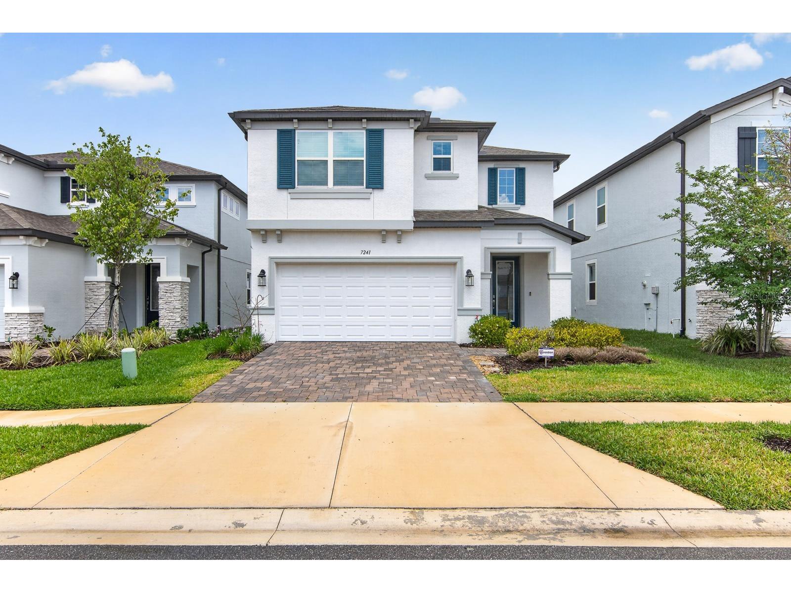 7241 Notched Pine Bend Wesley Chapel FL 33545 TB8509260 image59