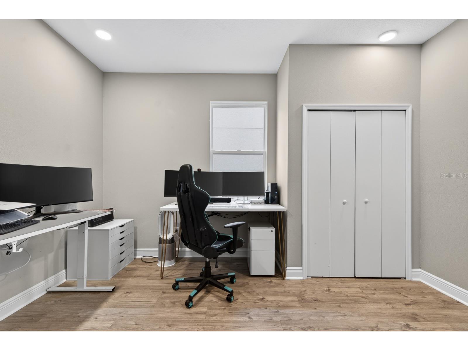 7241 Notched Pine Bend Wesley Chapel FL 33545 TB8509260 image6