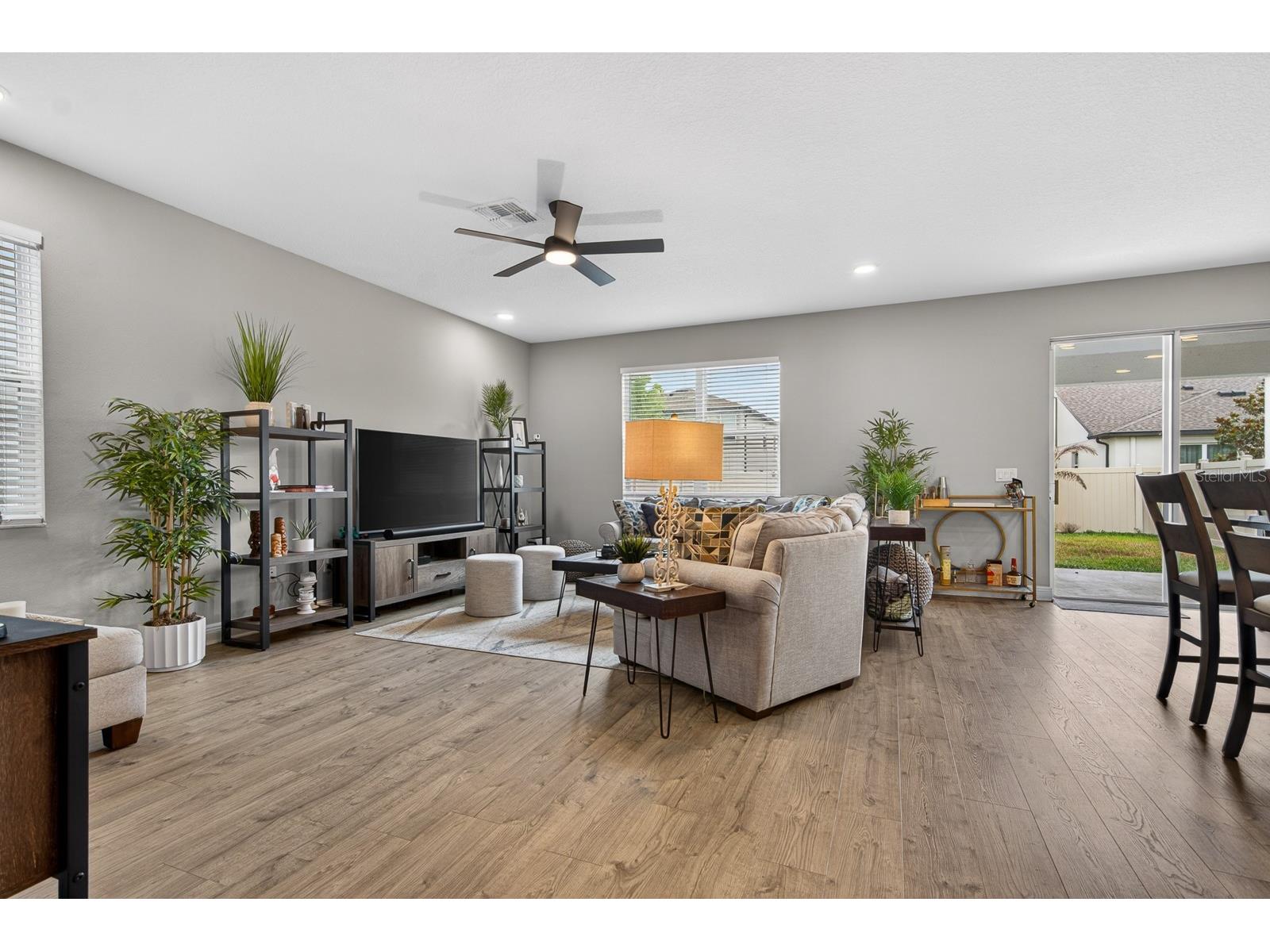 7241 Notched Pine Bend Wesley Chapel FL 33545 TB8509260 image7