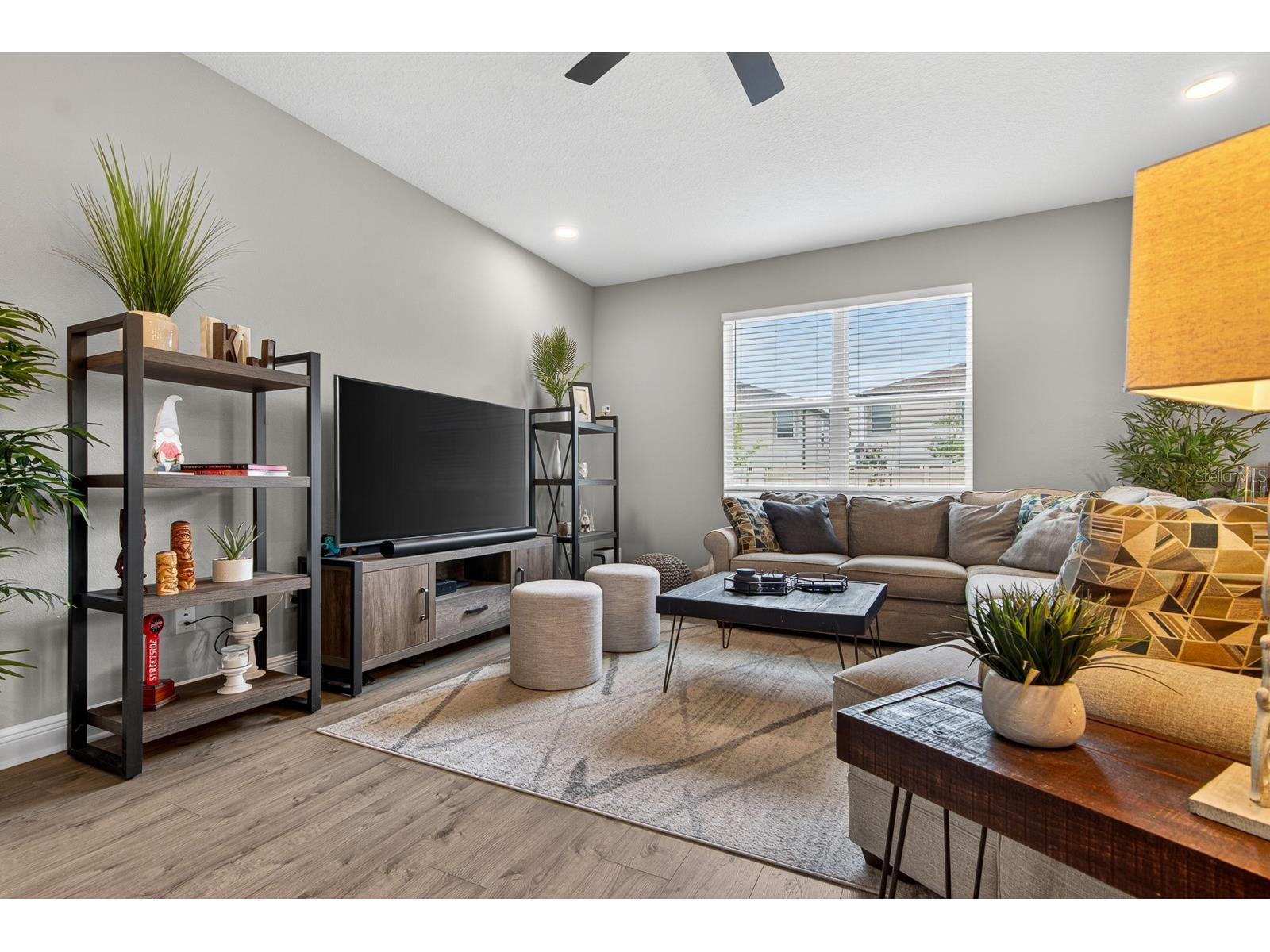 7241 Notched Pine Bend Wesley Chapel FL 33545 TB8509260 image8
