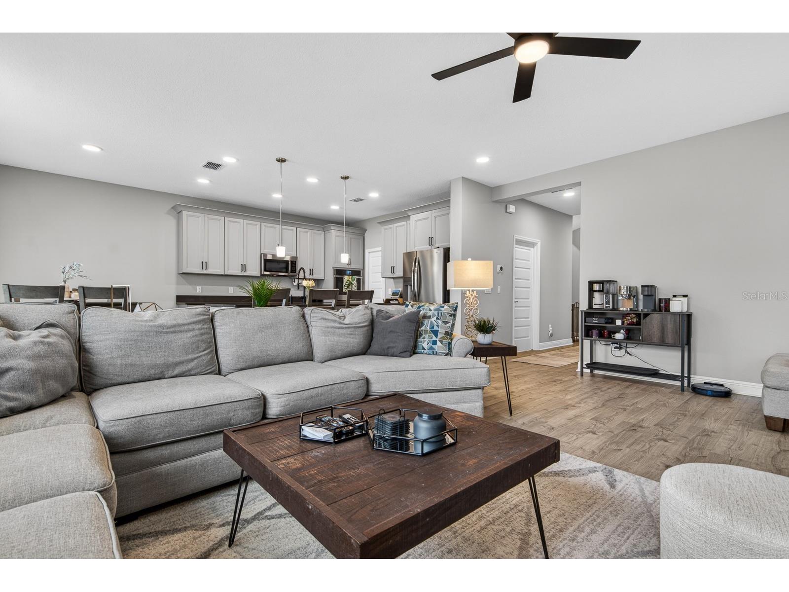 7241 Notched Pine Bend Wesley Chapel FL 33545 TB8509260 image9