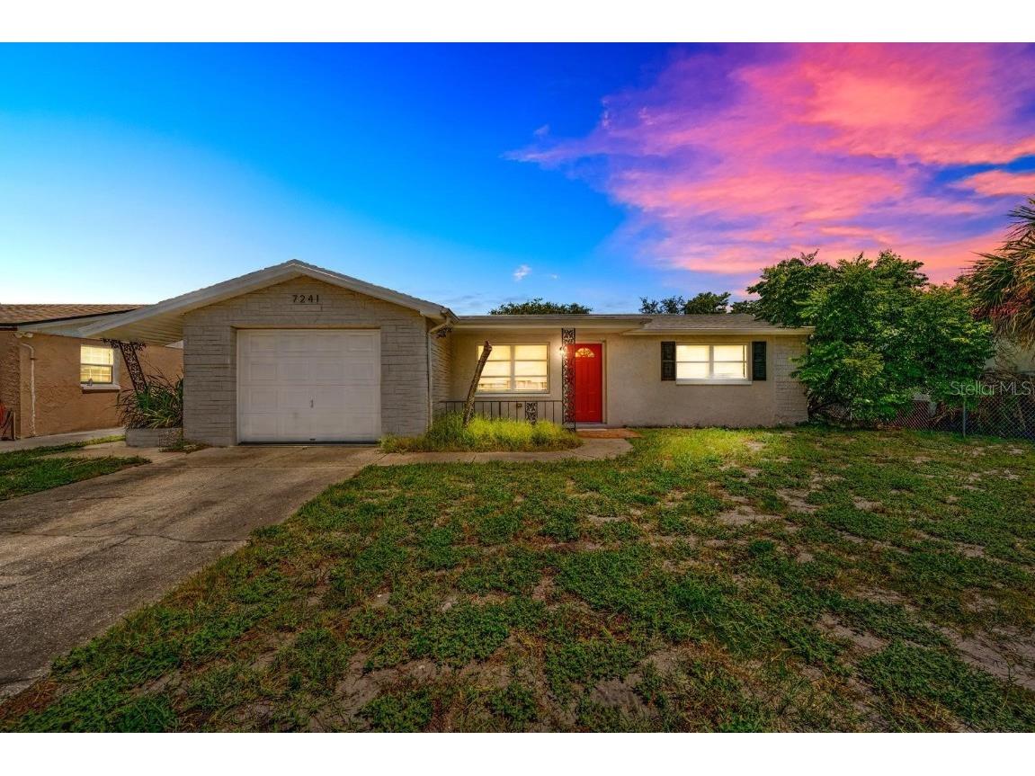 7241 Oak Crest Drive Port Richey FL 34668 T3545861 image1