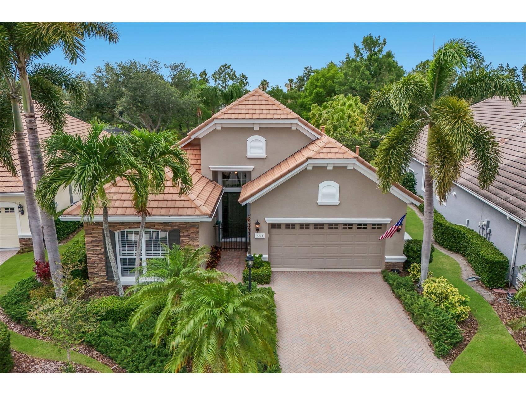 7241 Orchid Island Place Bradenton FL 34202 A4695467 image1