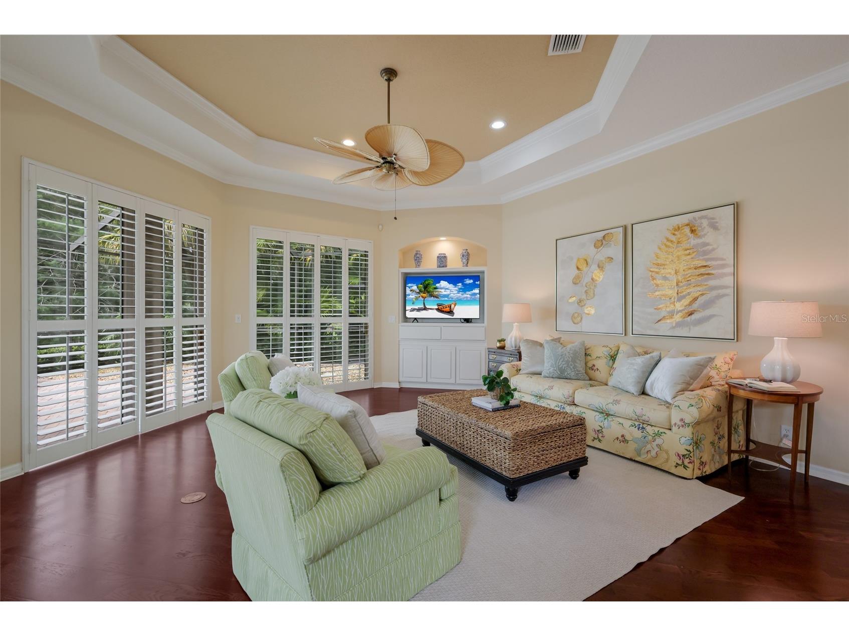 7241 Orchid Island Place Bradenton FL 34202 A4695467 image10