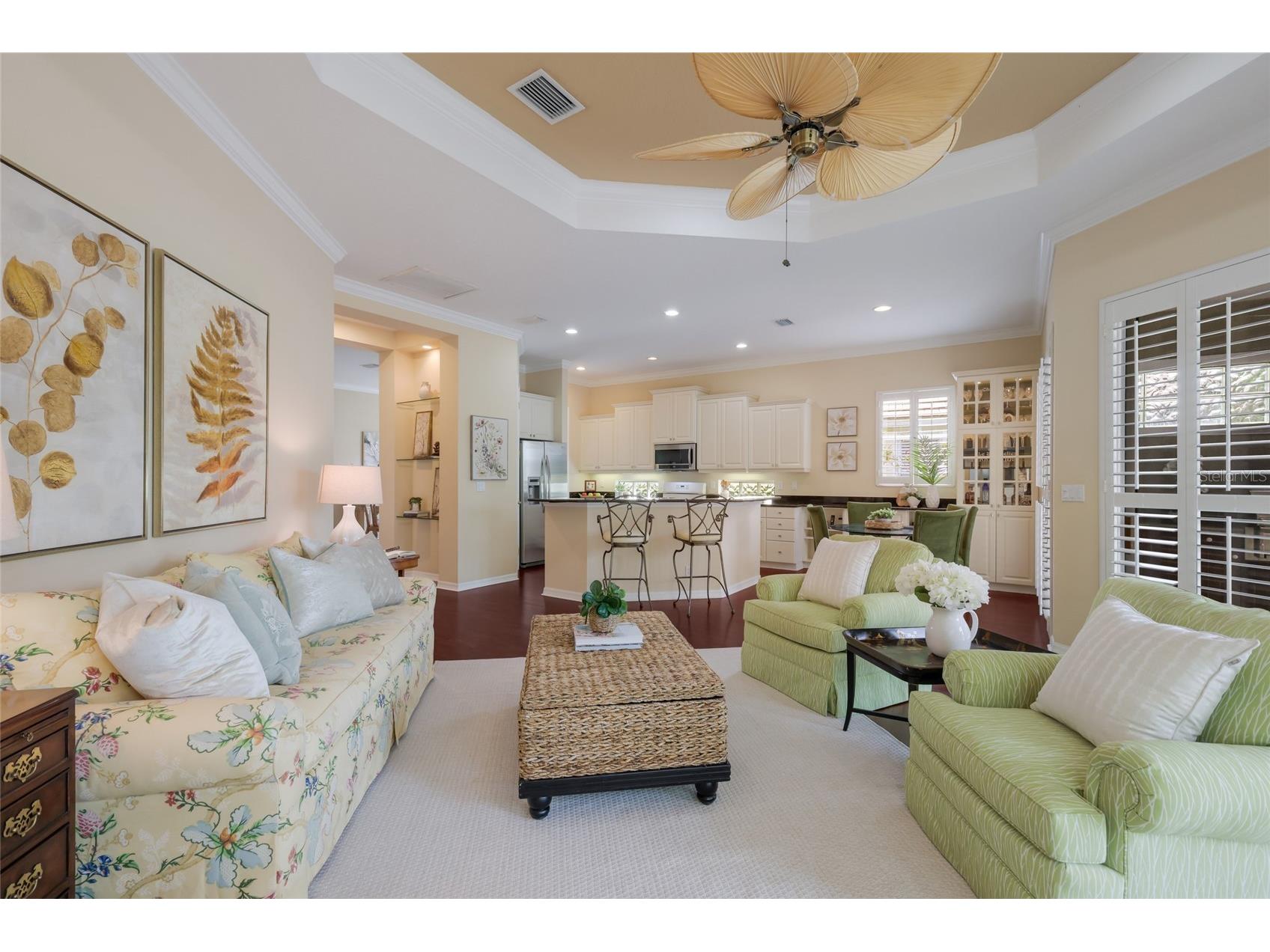 7241 Orchid Island Place Bradenton FL 34202 A4695467 image11