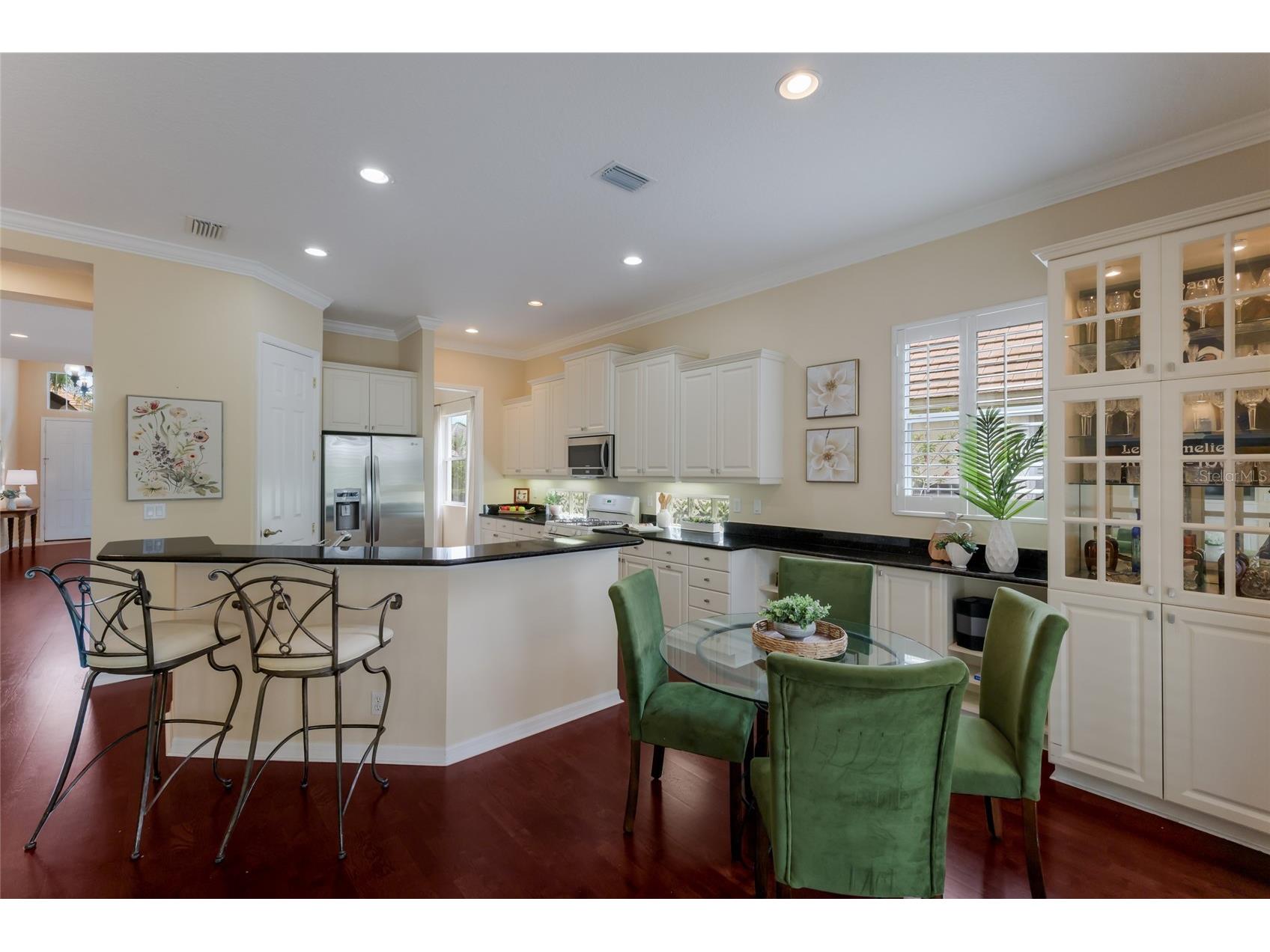 7241 Orchid Island Place Bradenton FL 34202 A4695467 image12