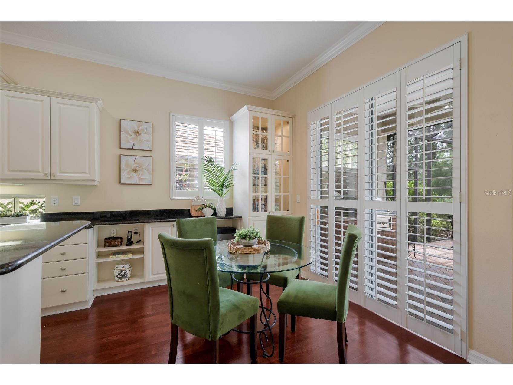 7241 Orchid Island Place Bradenton FL 34202 A4695467 image13