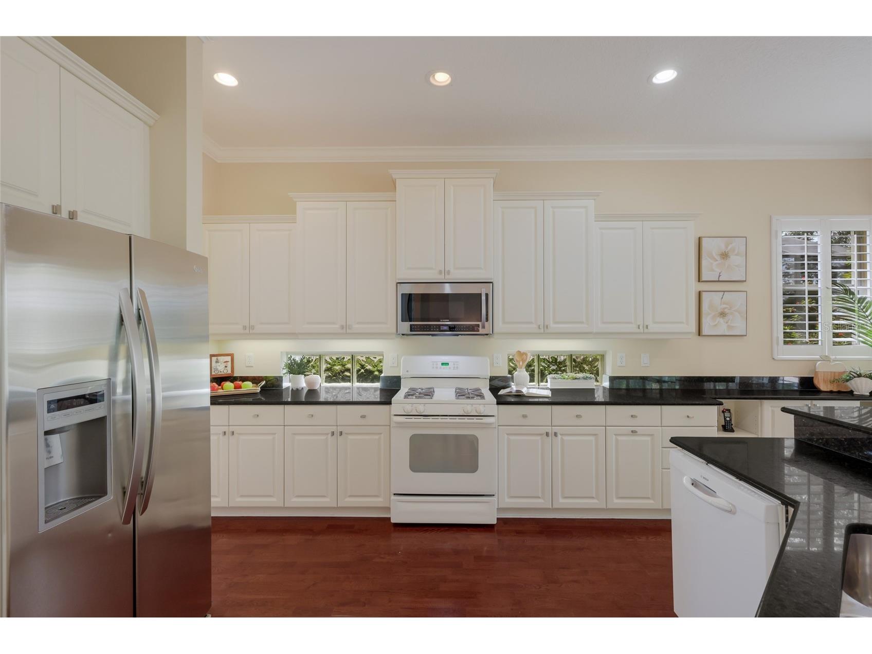 7241 Orchid Island Place Bradenton FL 34202 A4695467 image14