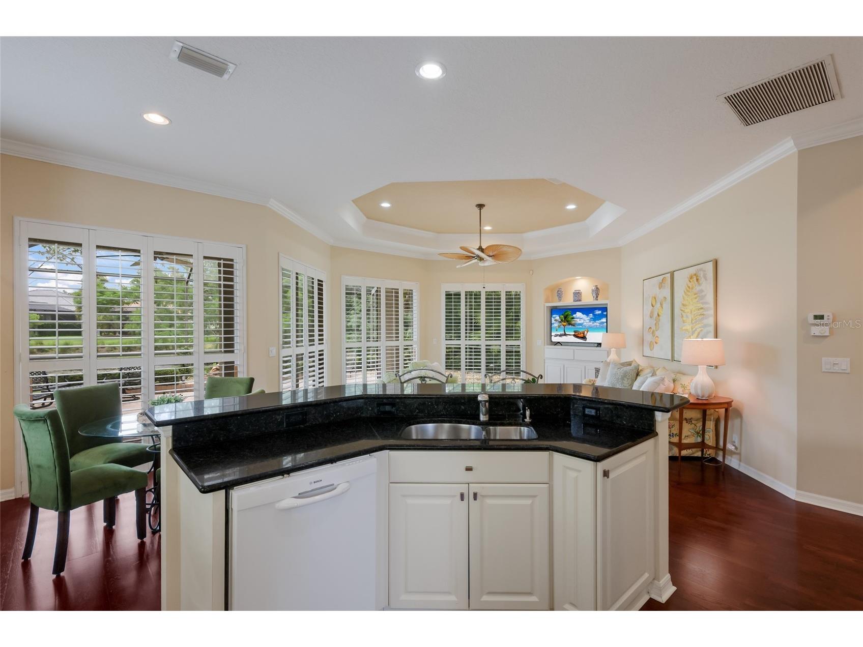 7241 Orchid Island Place Bradenton FL 34202 A4695467 image15