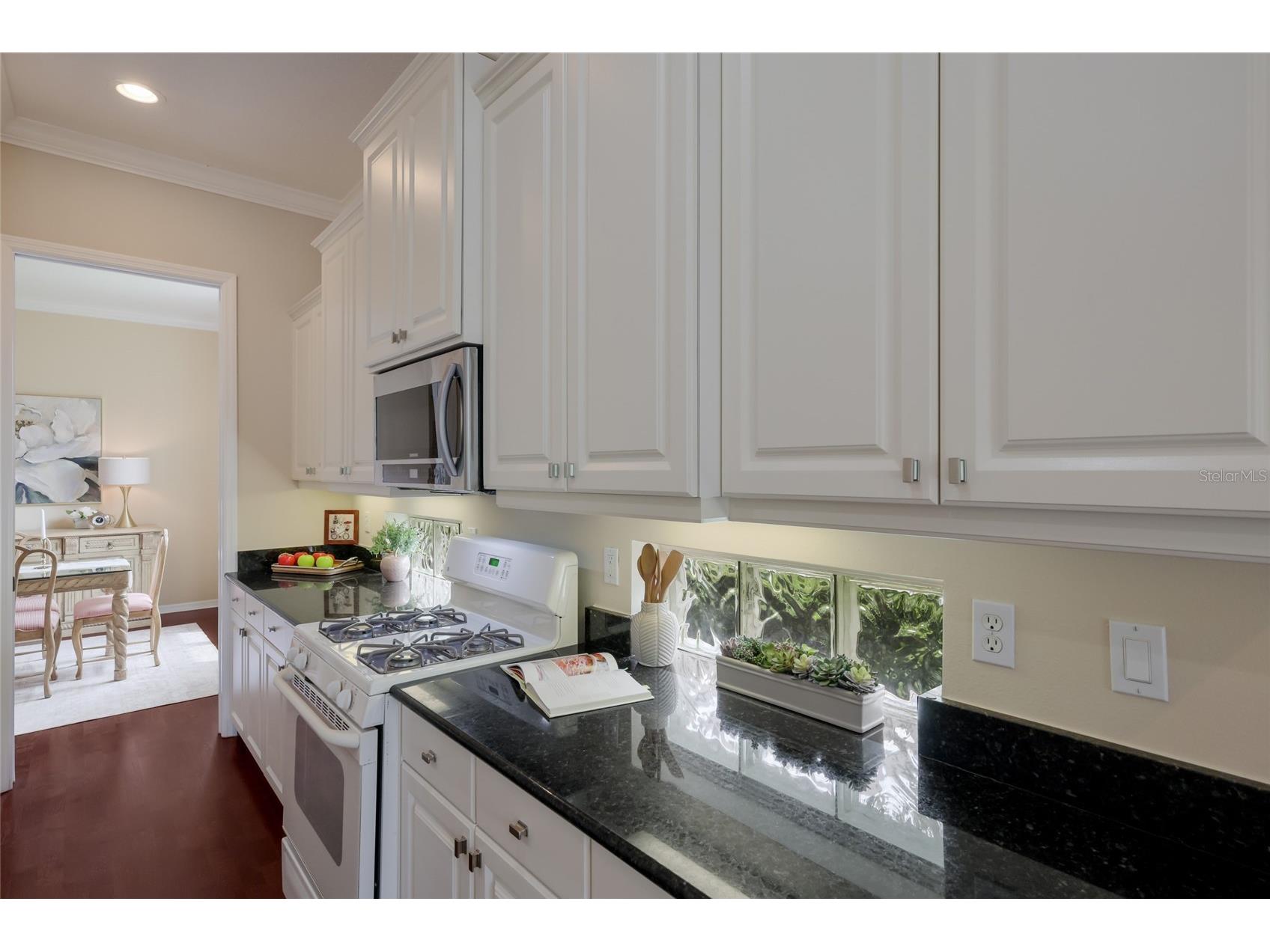 7241 Orchid Island Place Bradenton FL 34202 A4695467 image16