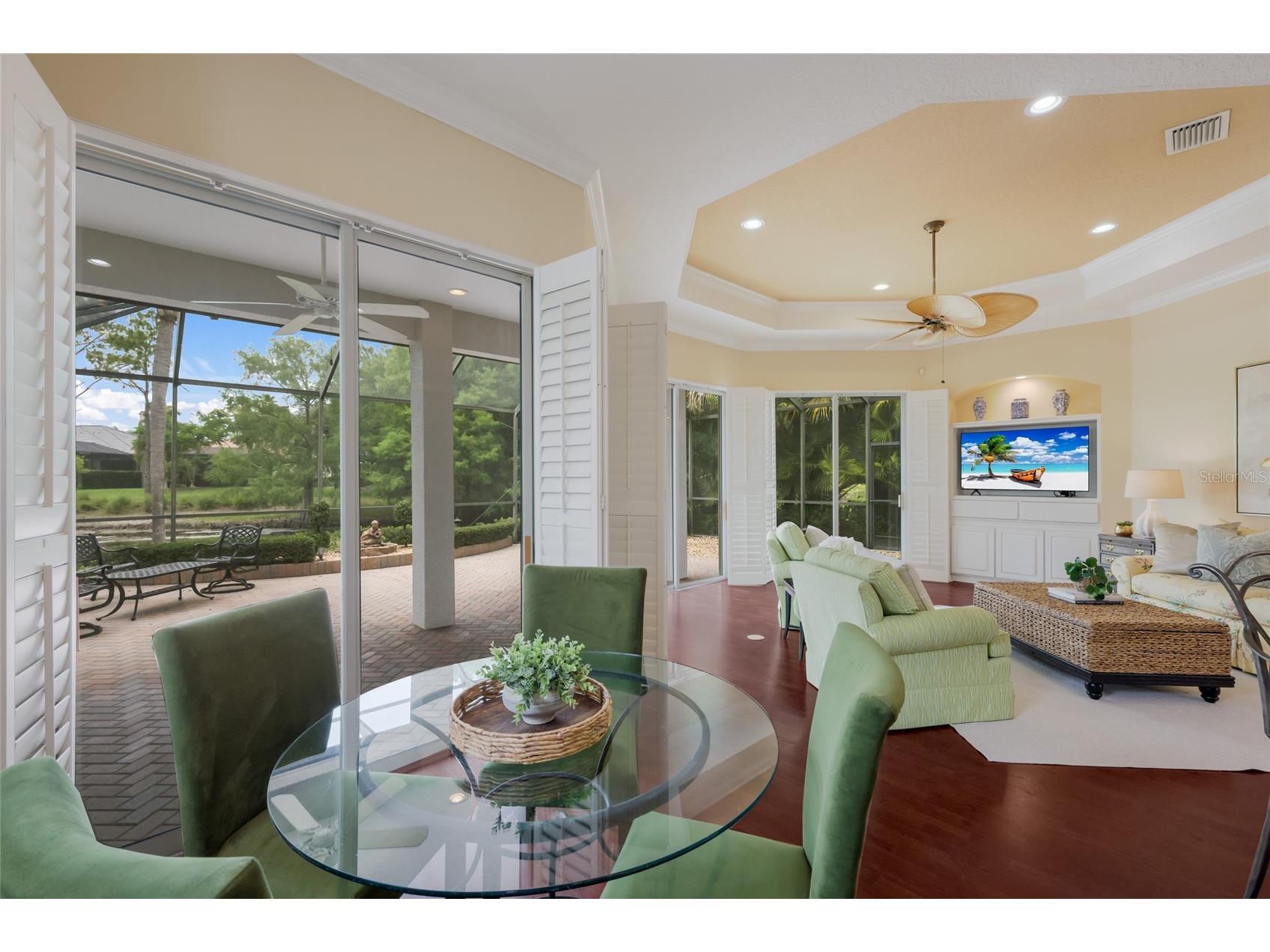 7241 Orchid Island Place Bradenton FL 34202 A4695467 image17