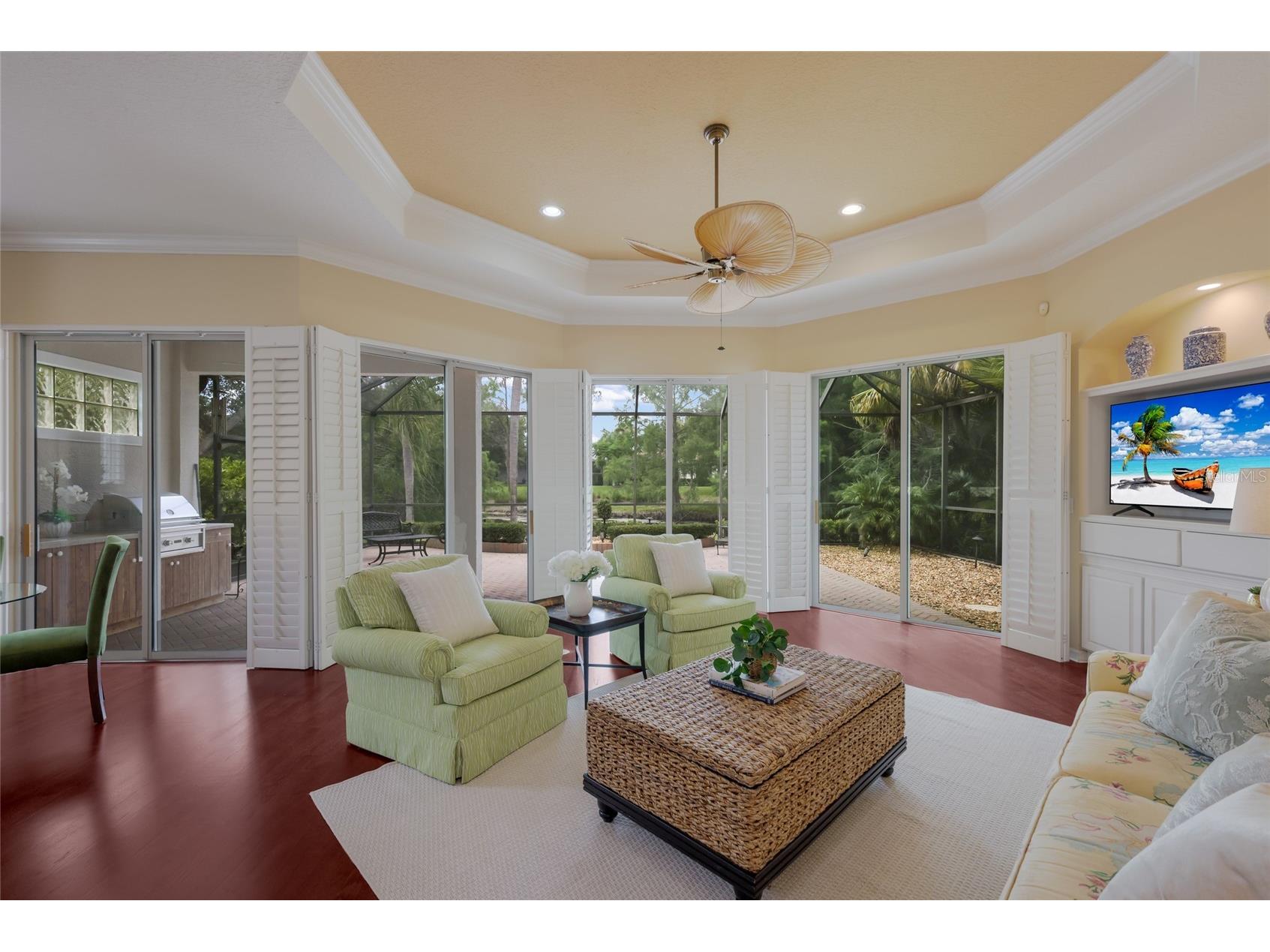 7241 Orchid Island Place Bradenton FL 34202 A4695467 image18