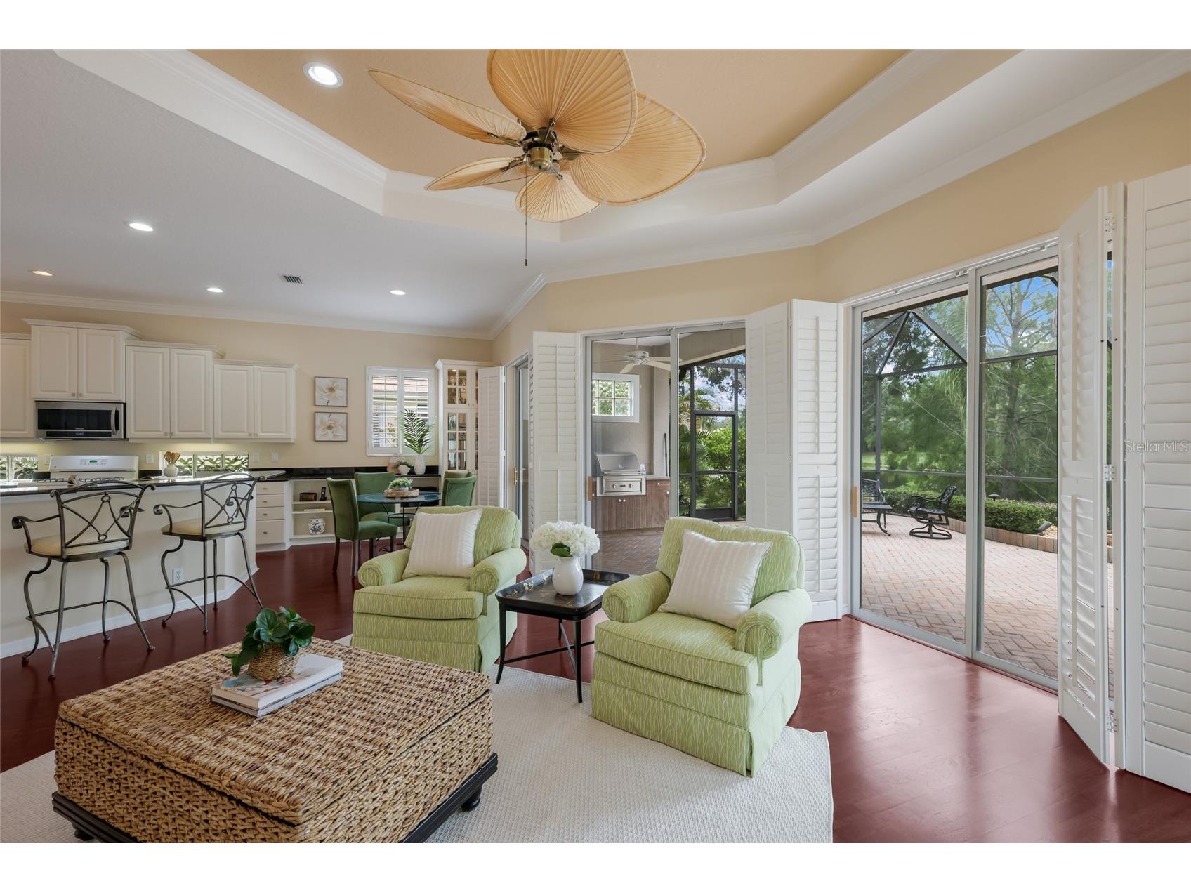 7241 Orchid Island Place Bradenton FL 34202 A4695467 image19