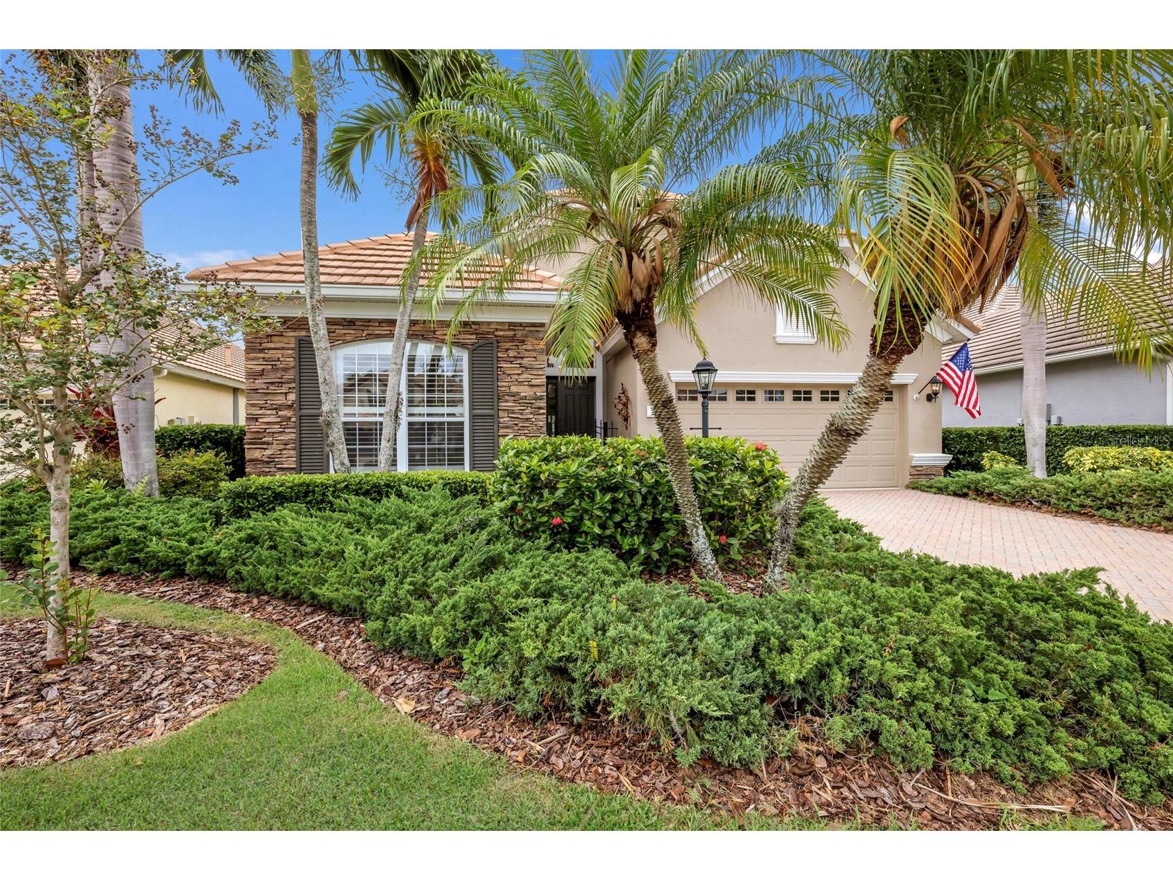 7241 Orchid Island Place Bradenton FL 34202 A4695467 image2