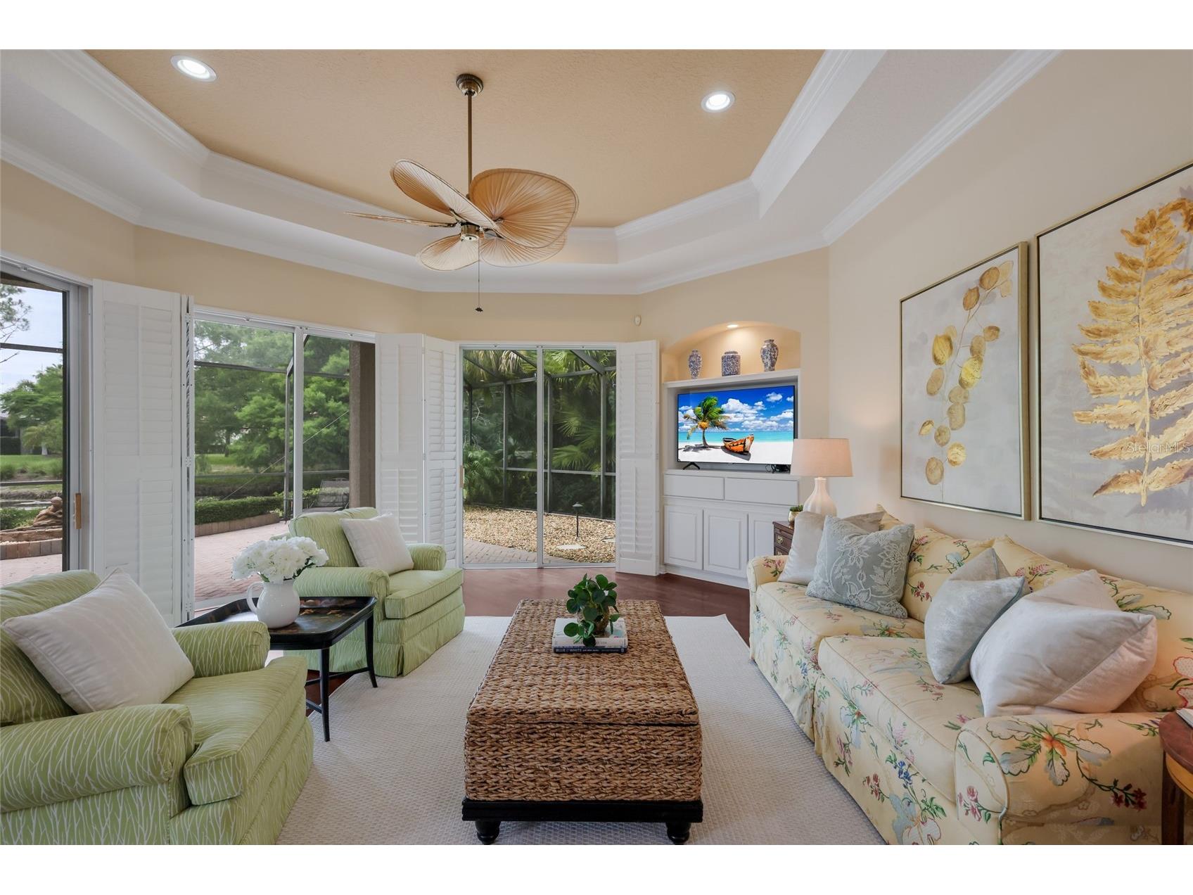 7241 Orchid Island Place Bradenton FL 34202 A4695467 image20