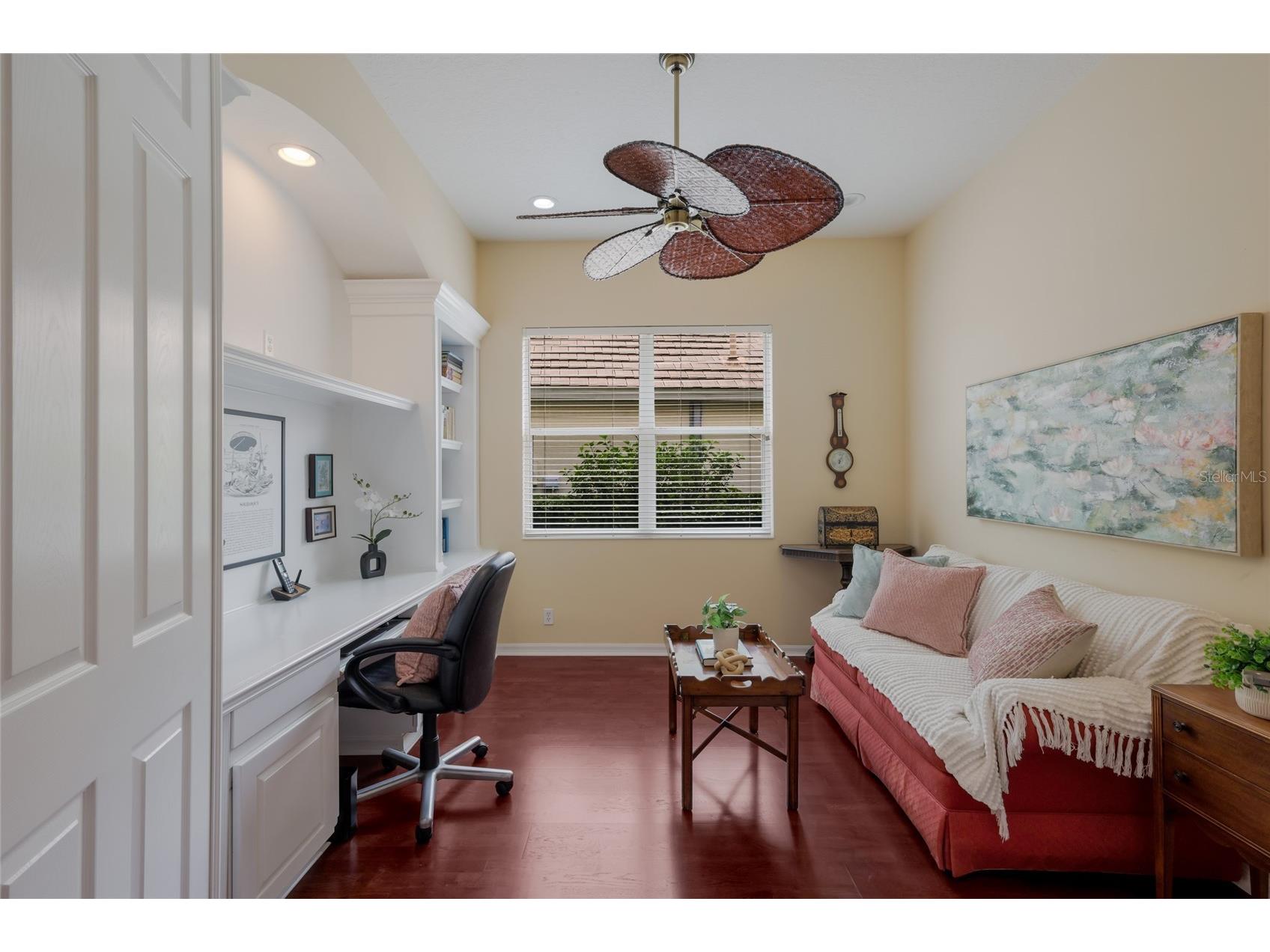 7241 Orchid Island Place Bradenton FL 34202 A4695467 image21