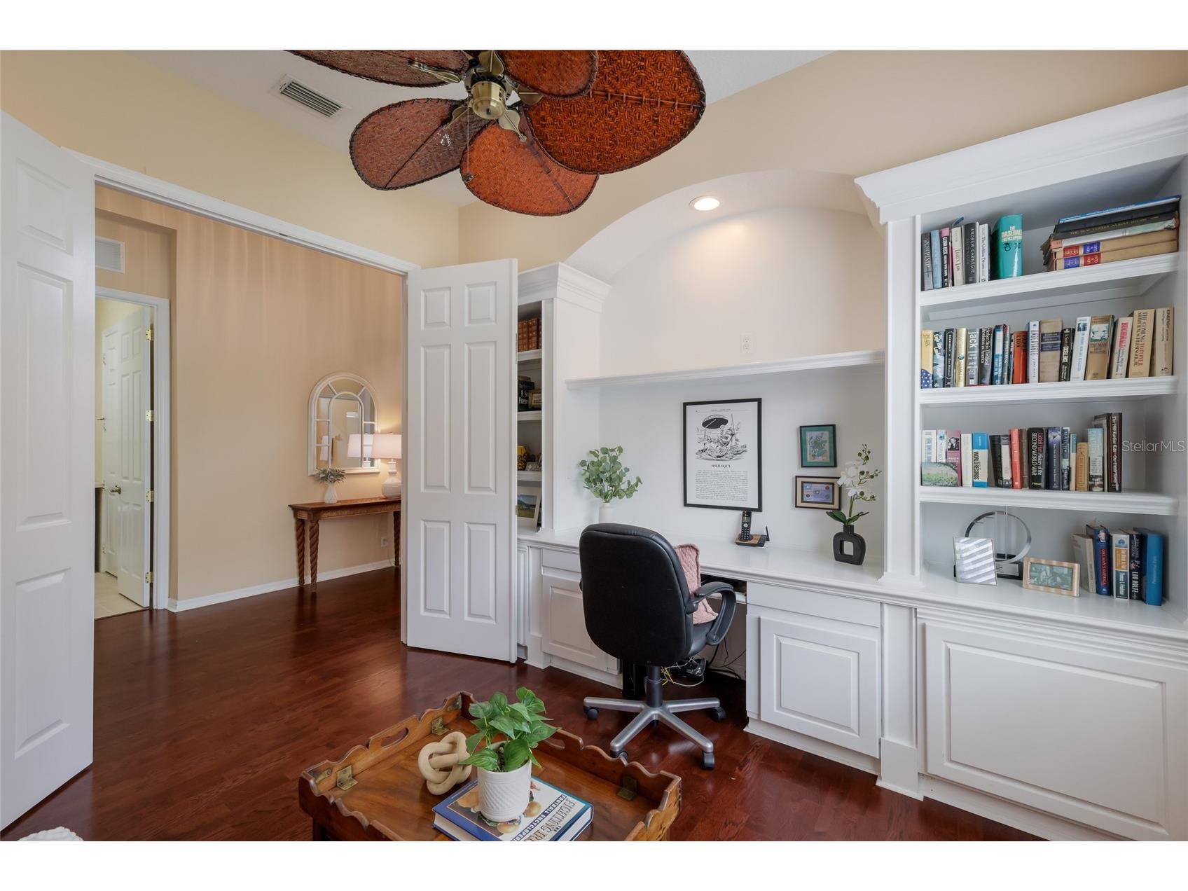 7241 Orchid Island Place Bradenton FL 34202 A4695467 image22