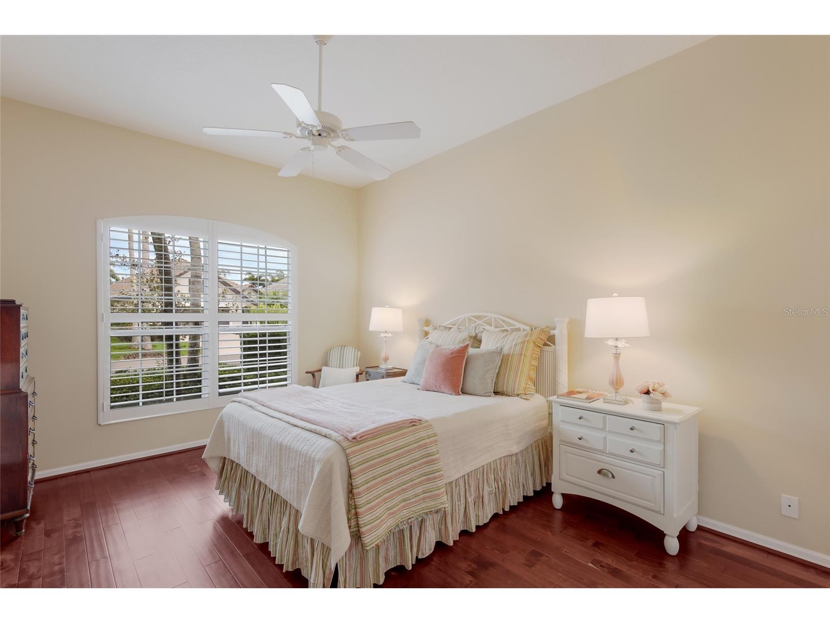 7241 Orchid Island Place Bradenton FL 34202 A4695467 image23