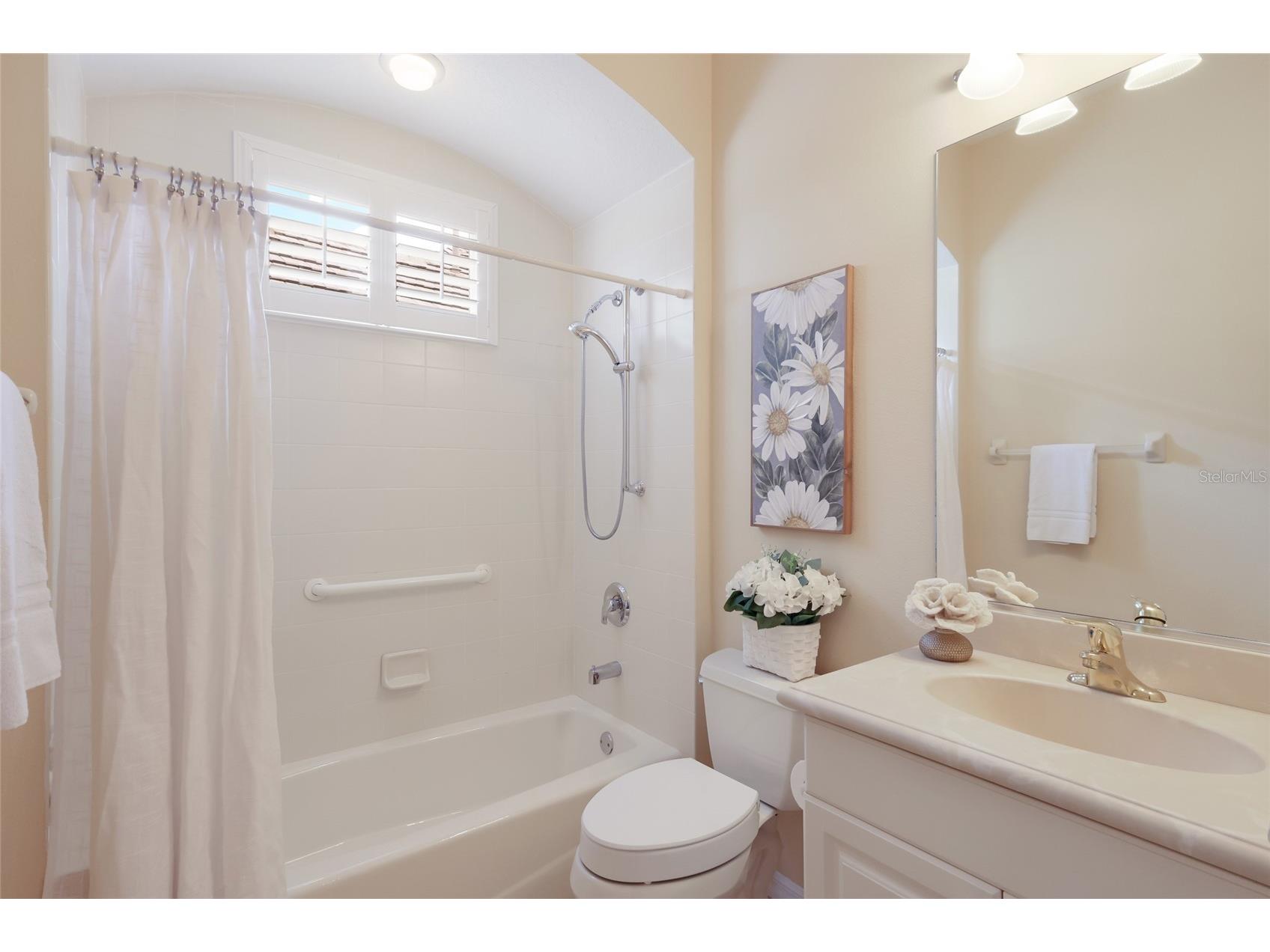 7241 Orchid Island Place Bradenton FL 34202 A4695467 image24