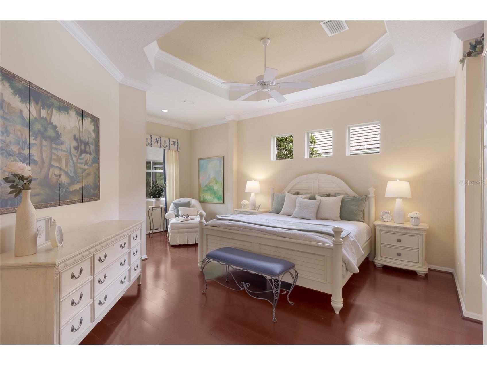 7241 Orchid Island Place Bradenton FL 34202 A4695467 image25