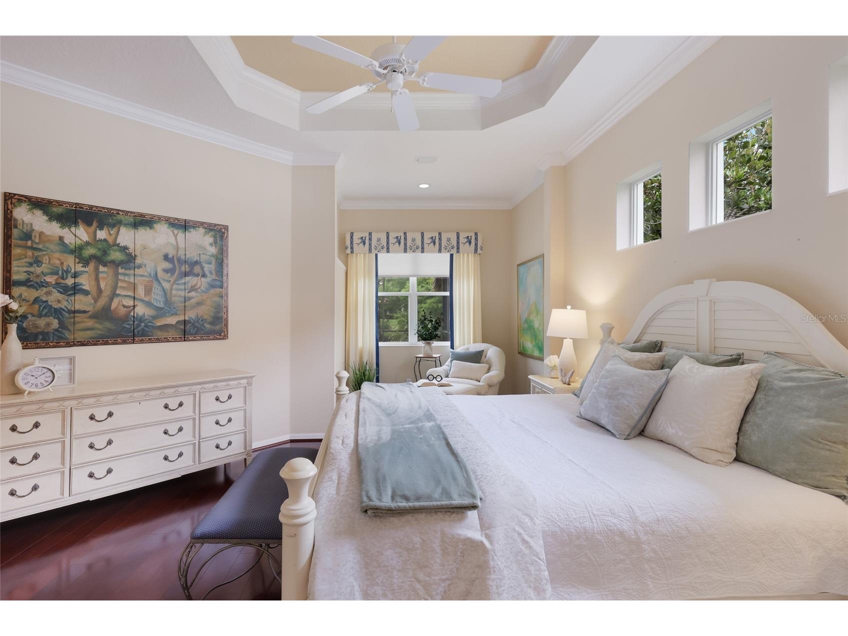 7241 Orchid Island Place Bradenton FL 34202 A4695467 image26