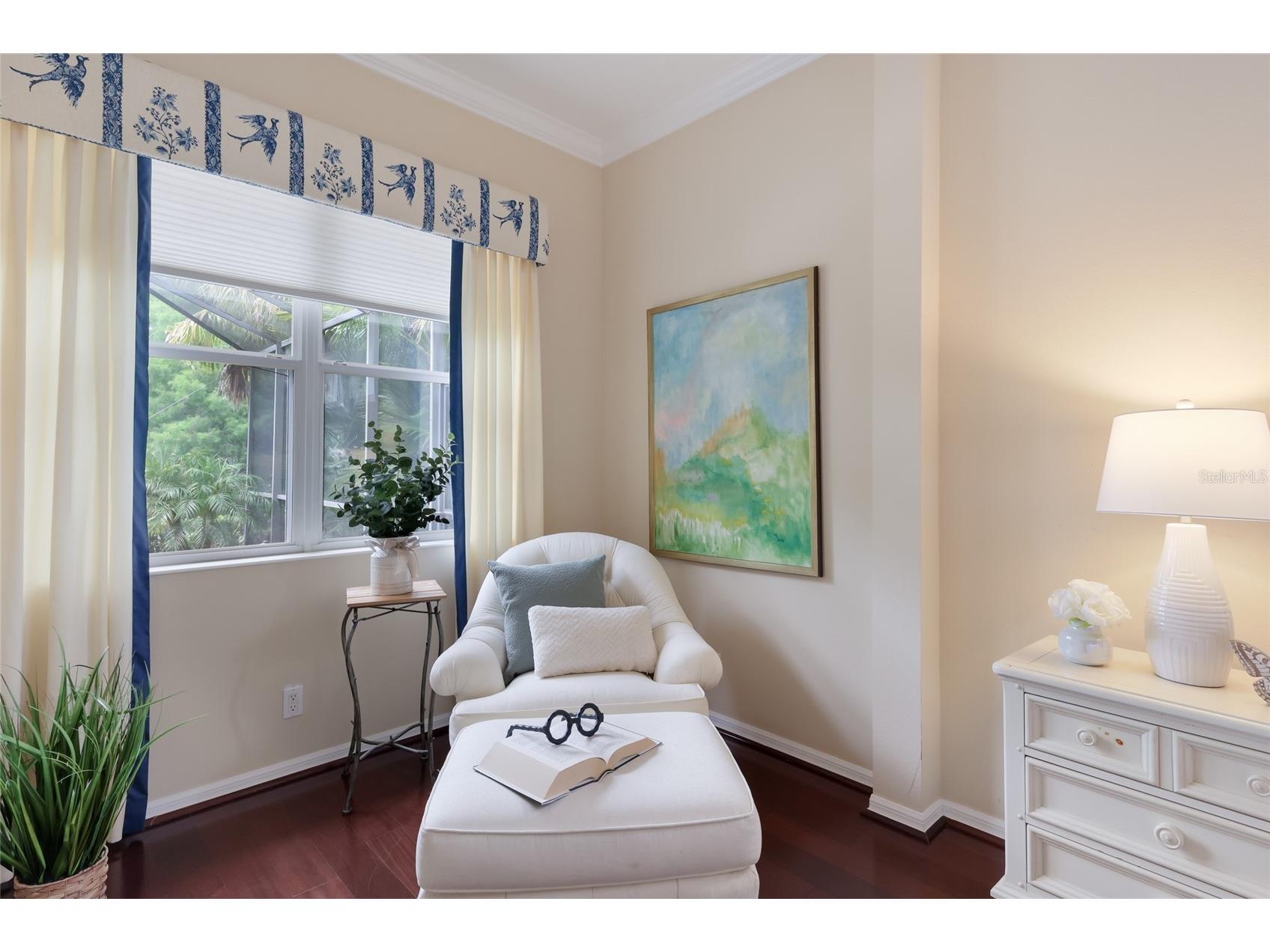 7241 Orchid Island Place Bradenton FL 34202 A4695467 image27