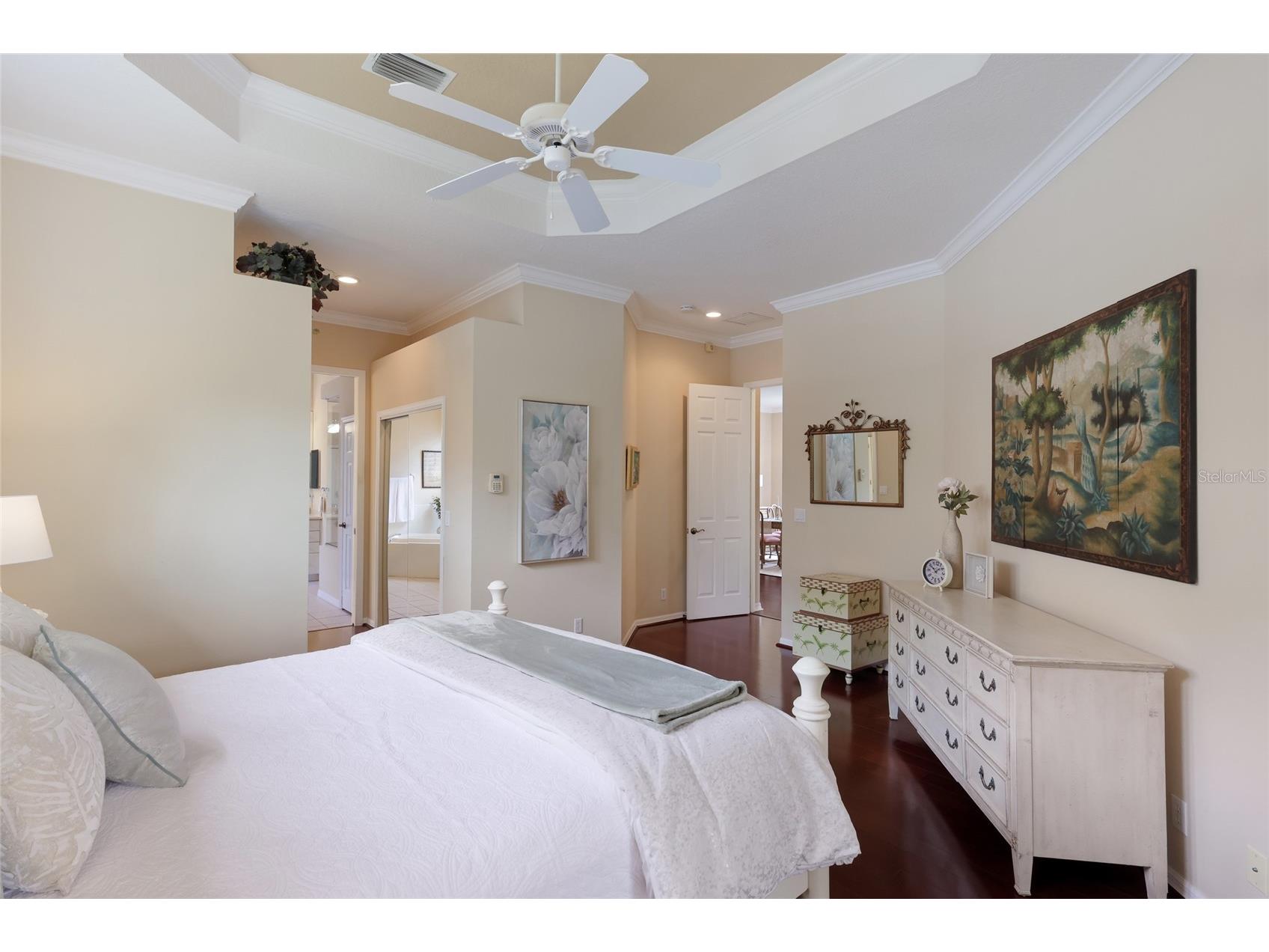 7241 Orchid Island Place Bradenton FL 34202 A4695467 image28
