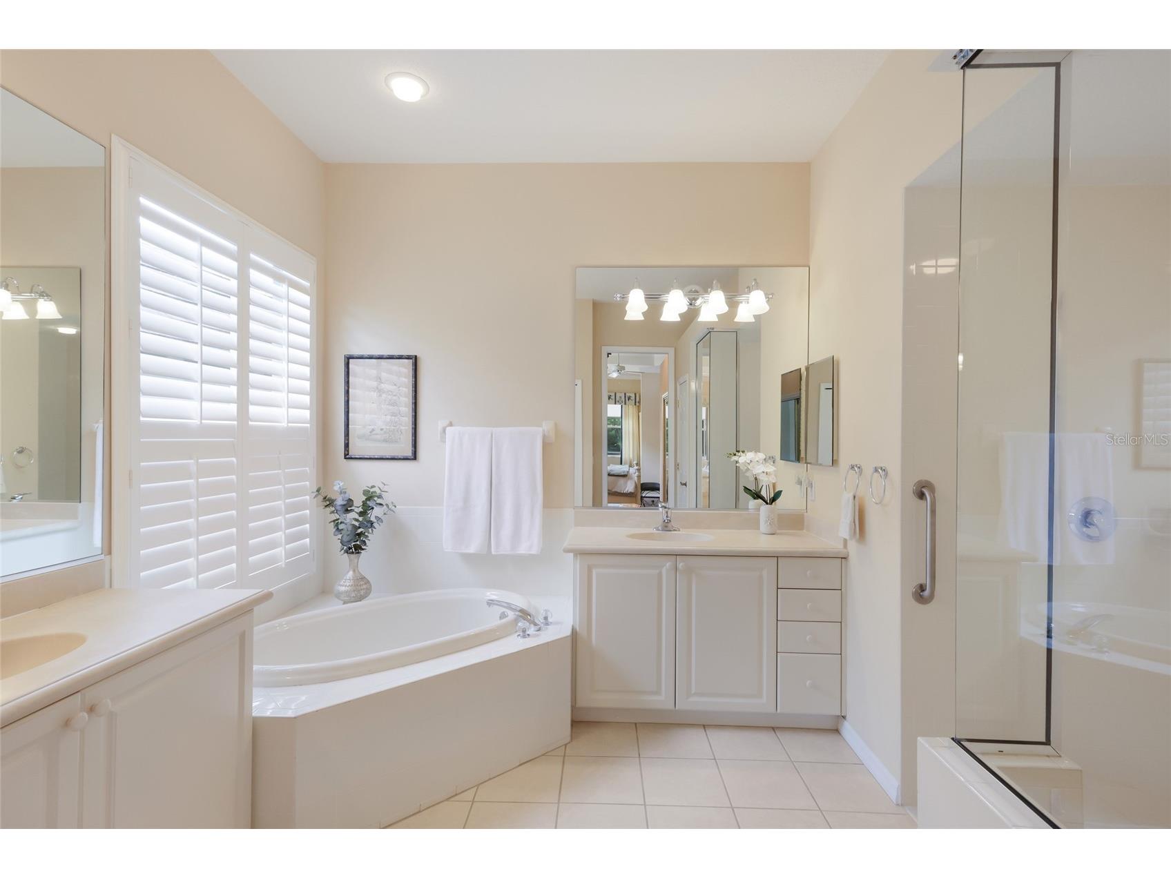7241 Orchid Island Place Bradenton FL 34202 A4695467 image29