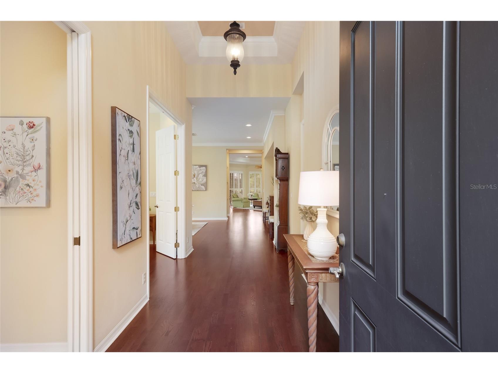 7241 Orchid Island Place Bradenton FL 34202 A4695467 image3