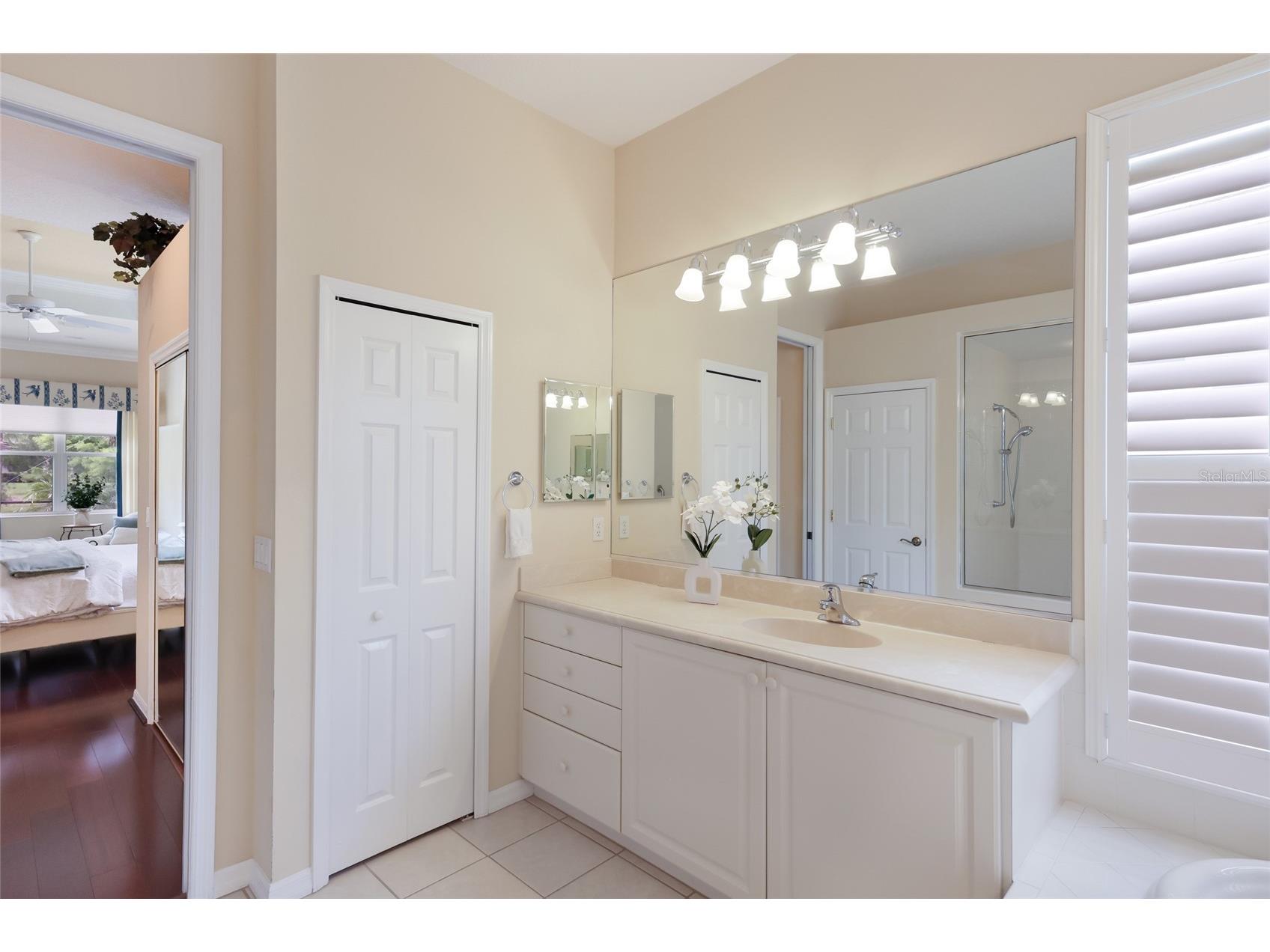 7241 Orchid Island Place Bradenton FL 34202 A4695467 image30